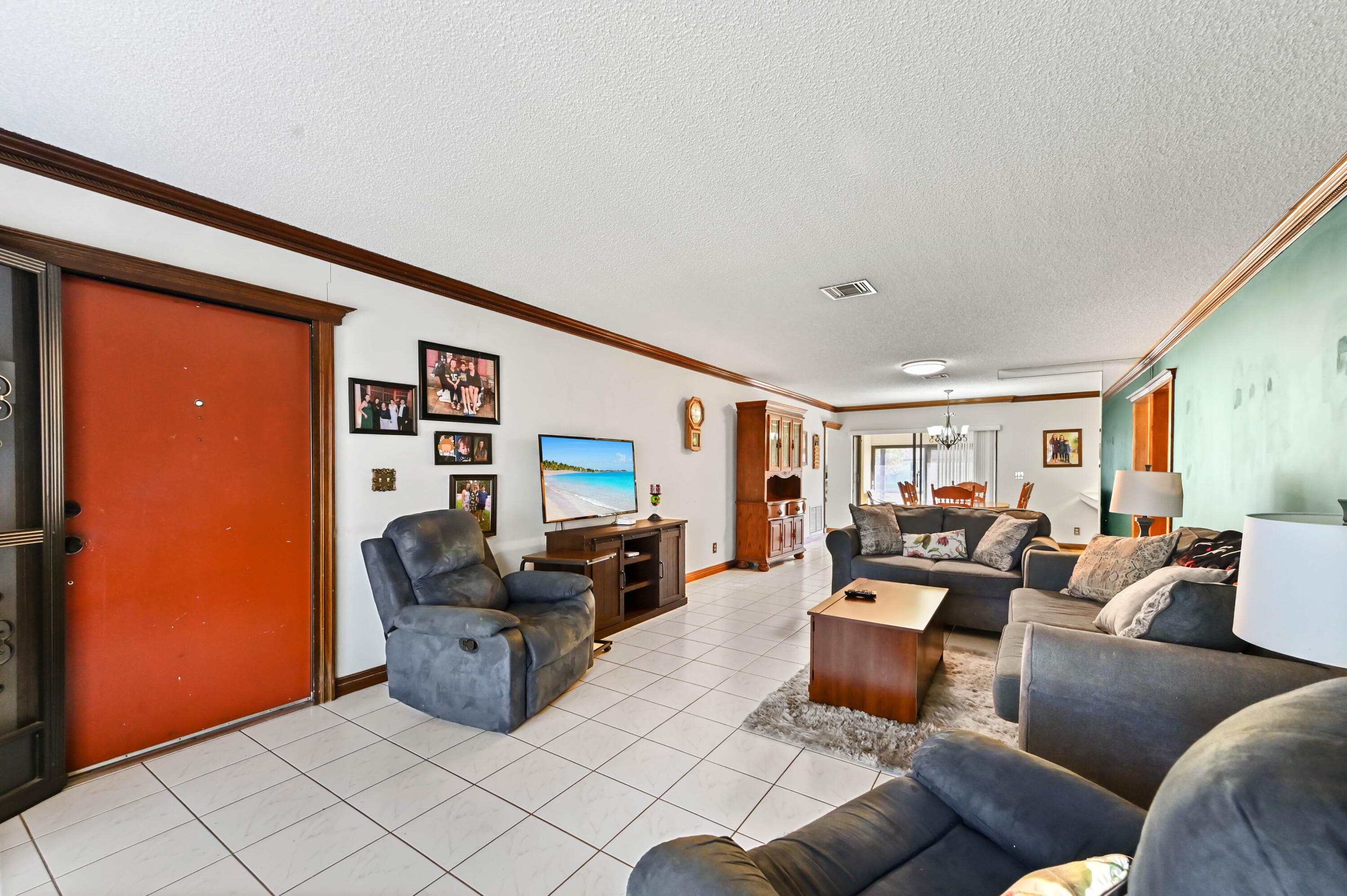 10135 Eaglewood Terrace B, Boynton Beach, FL 33436 — photo 2 of 24