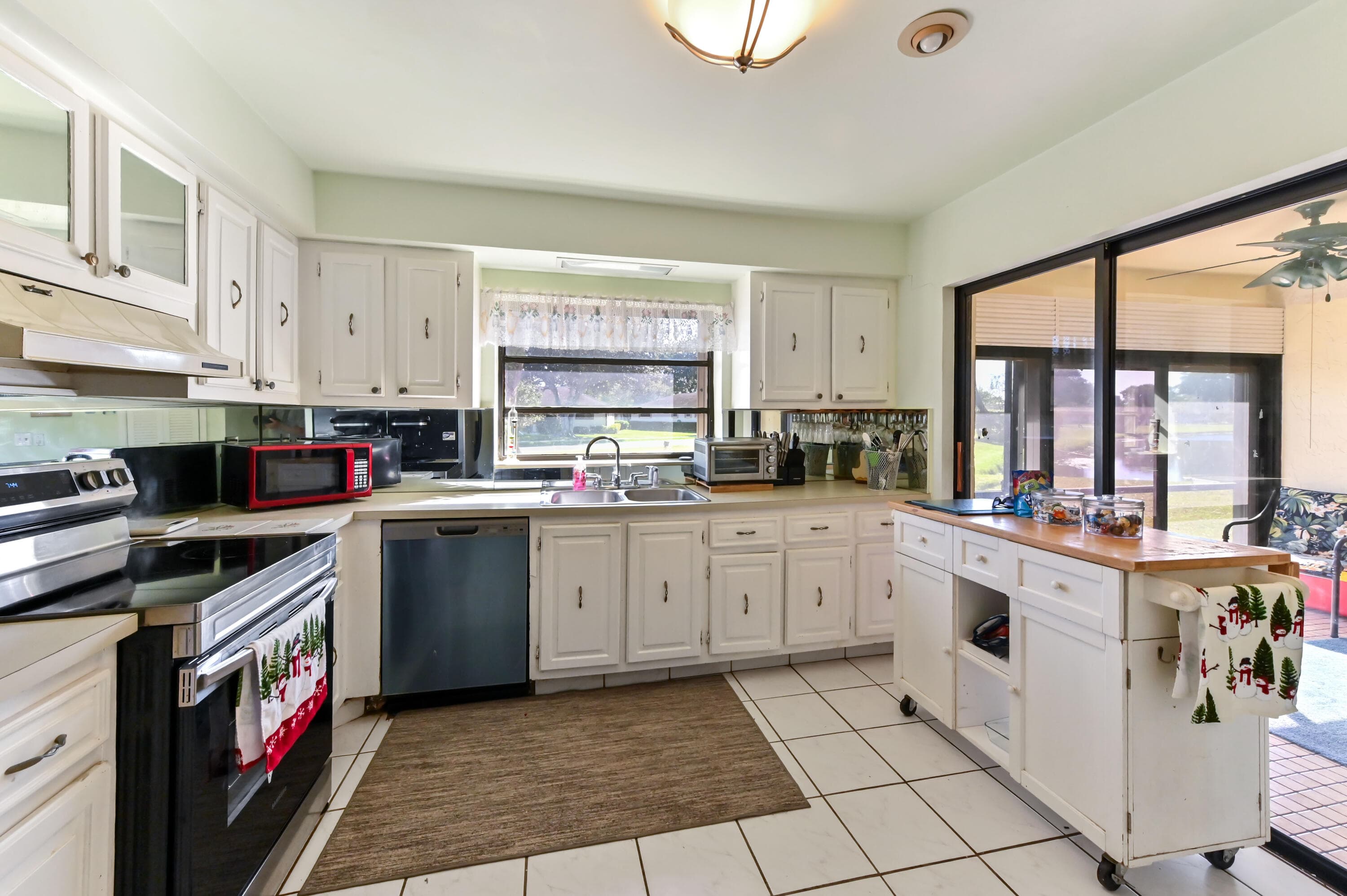 10135 Eaglewood Terrace B, Boynton Beach, FL 33436 — photo 5 of 24