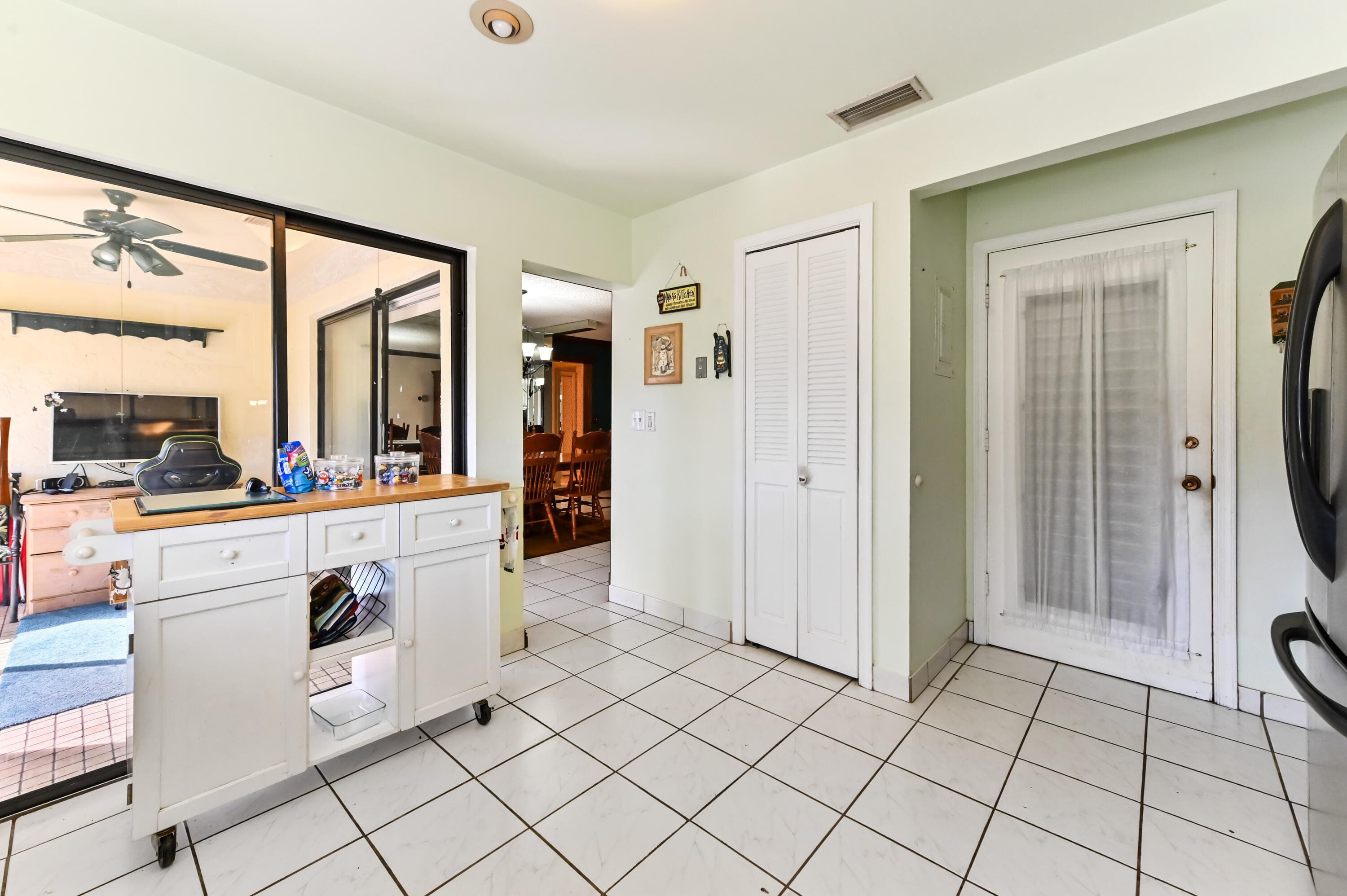 10135 Eaglewood Terrace B, Boynton Beach, FL 33436 — photo 9 of 24