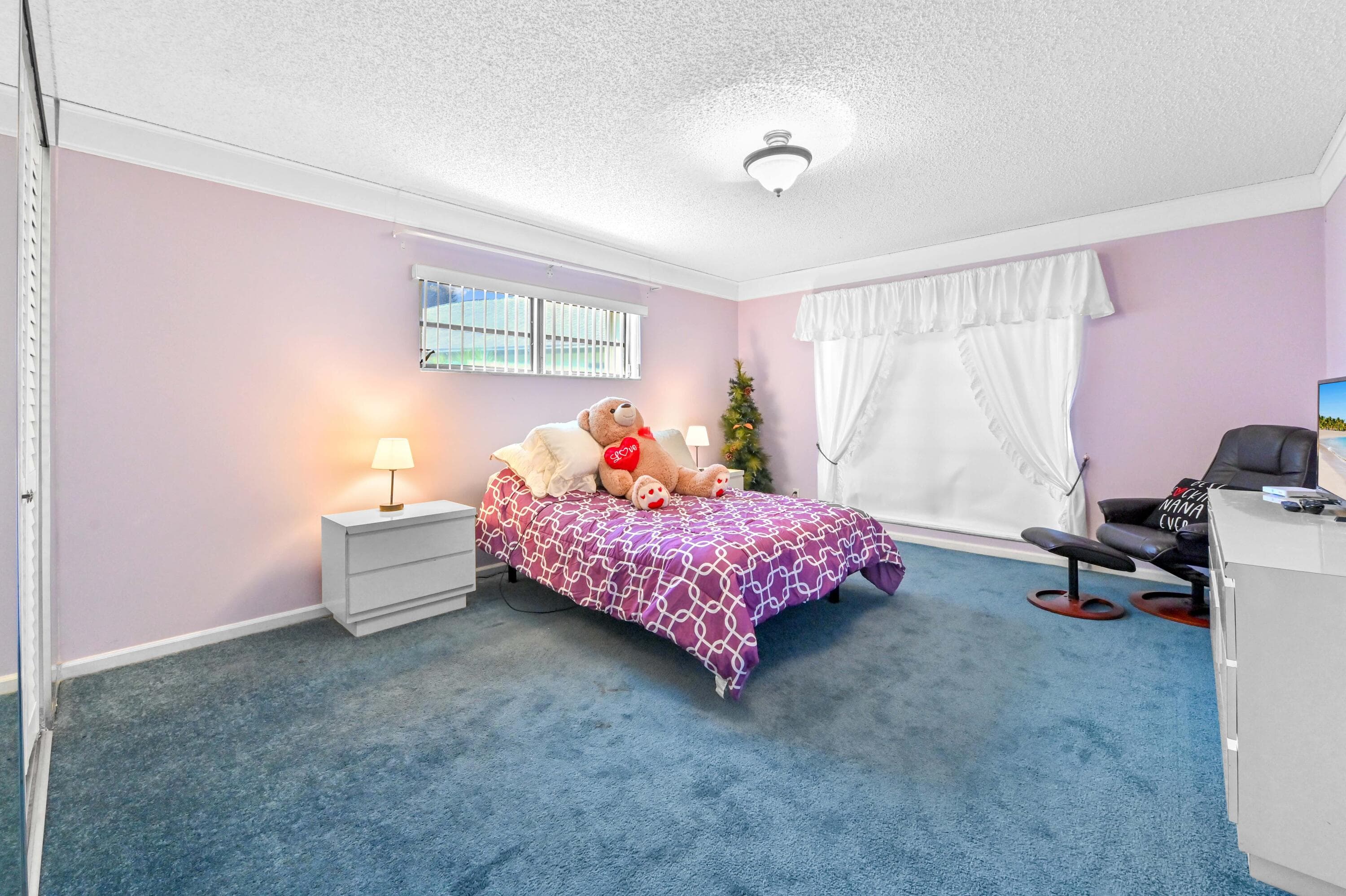 10135 Eaglewood Terrace B, Boynton Beach, FL 33436 — photo 10 of 24