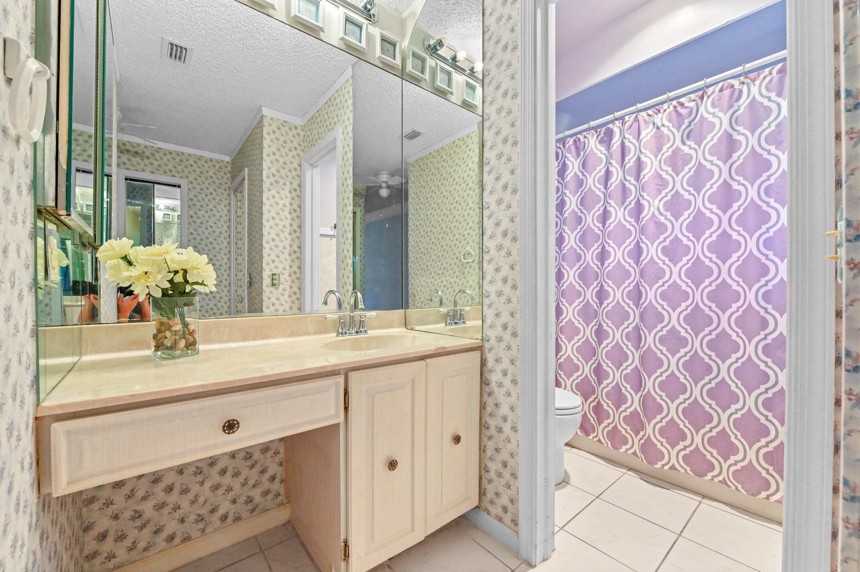 10135 Eaglewood Terrace B, Boynton Beach, FL 33436 — photo 12 of 24