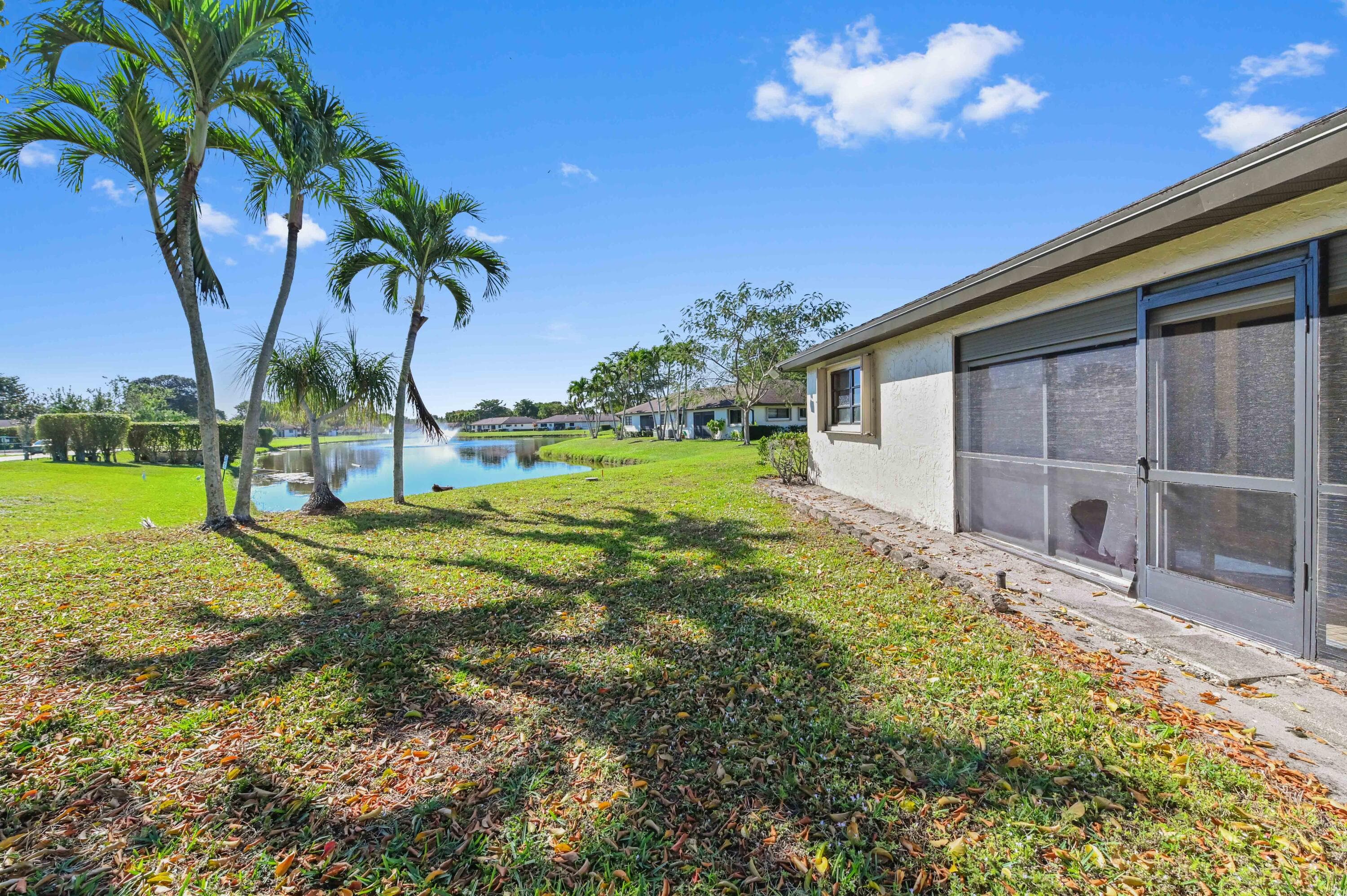 10135 Eaglewood Terrace B, Boynton Beach, FL 33436 — photo 18 of 24