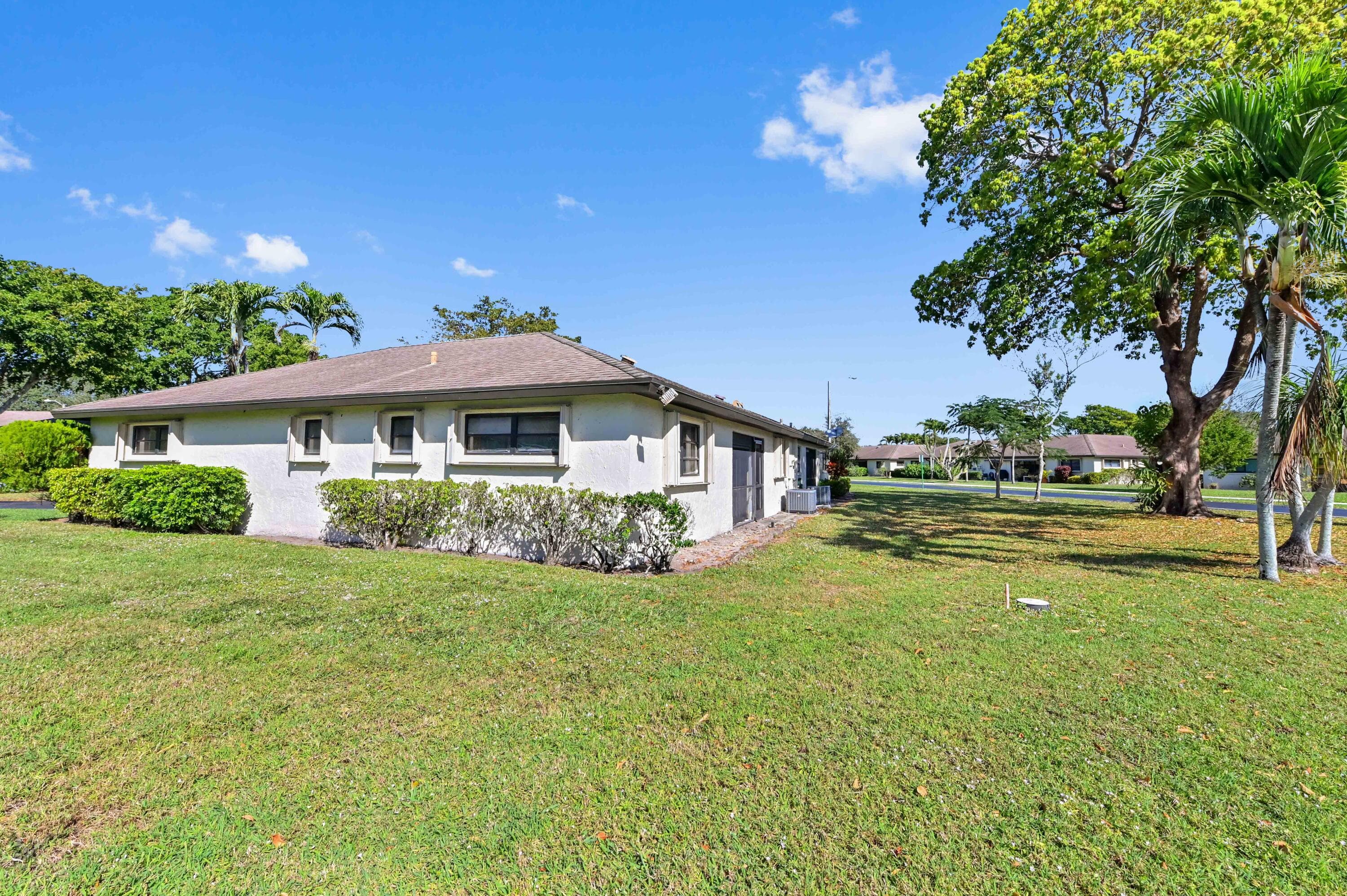 10135 Eaglewood Terrace B, Boynton Beach, FL 33436 — photo 20 of 24