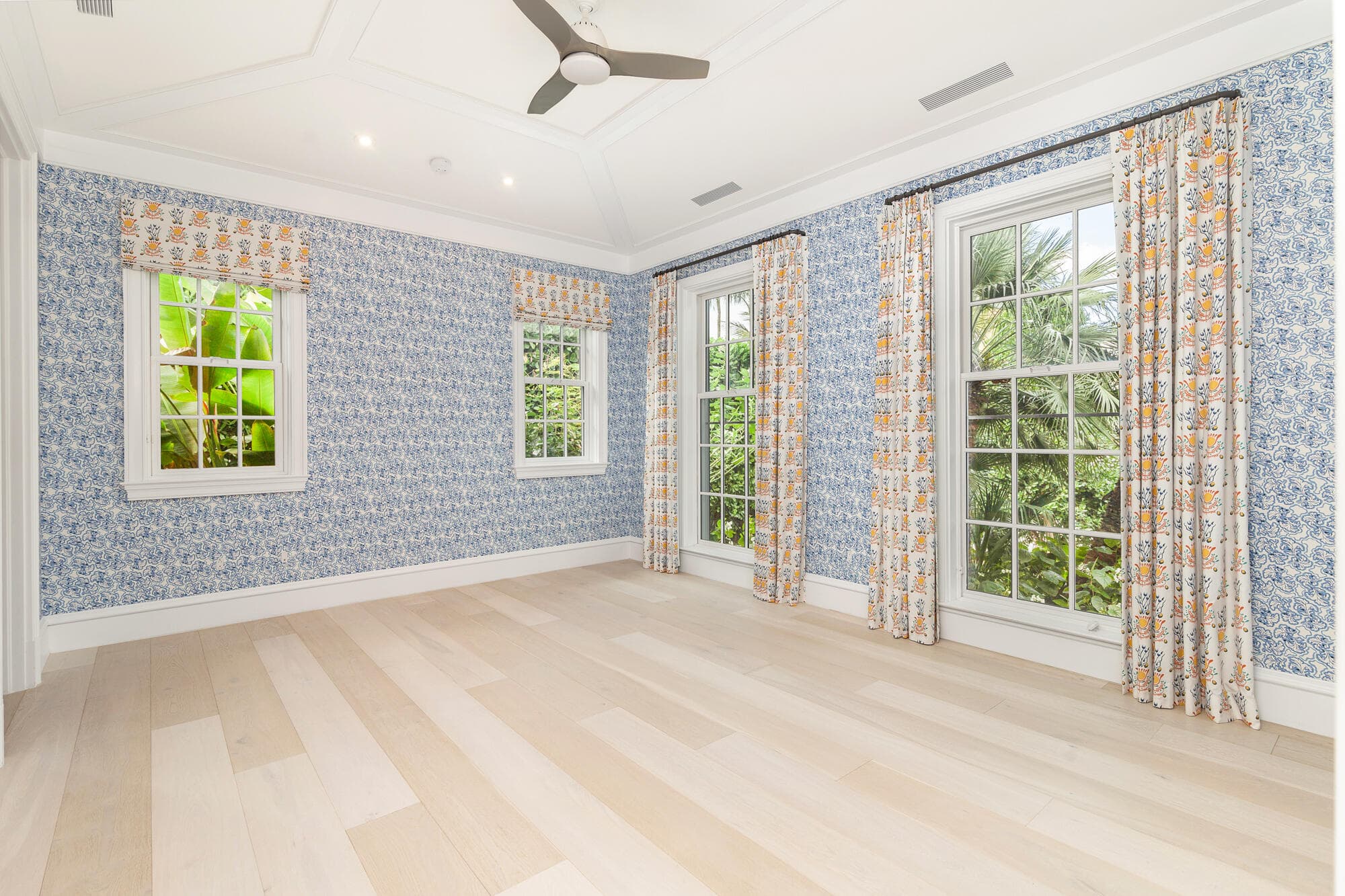 216 Sandpiper Drive, Palm Beach, FL 33480 — photo 27 of 48