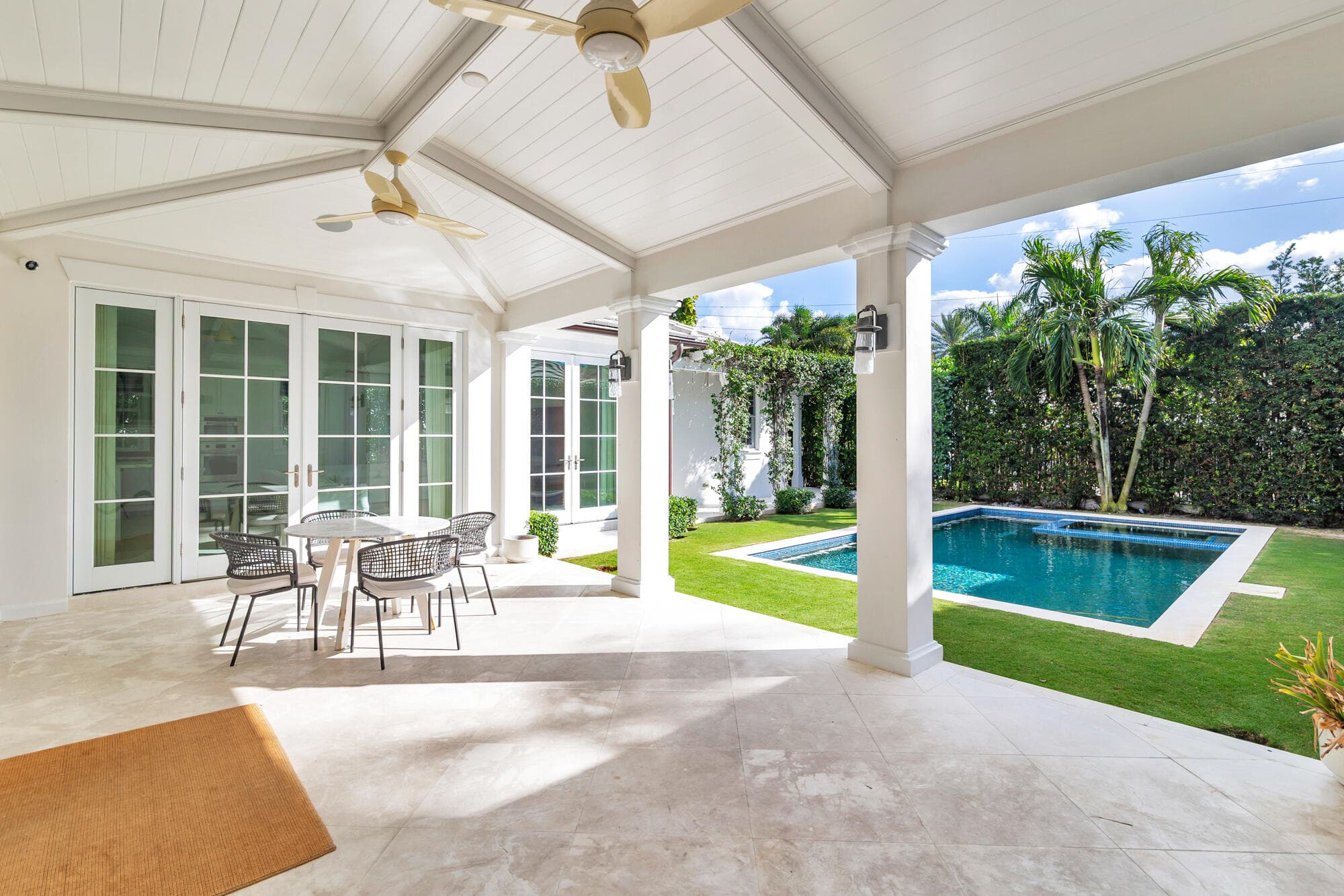 216 Sandpiper Drive, Palm Beach, FL 33480 — photo 38 of 48