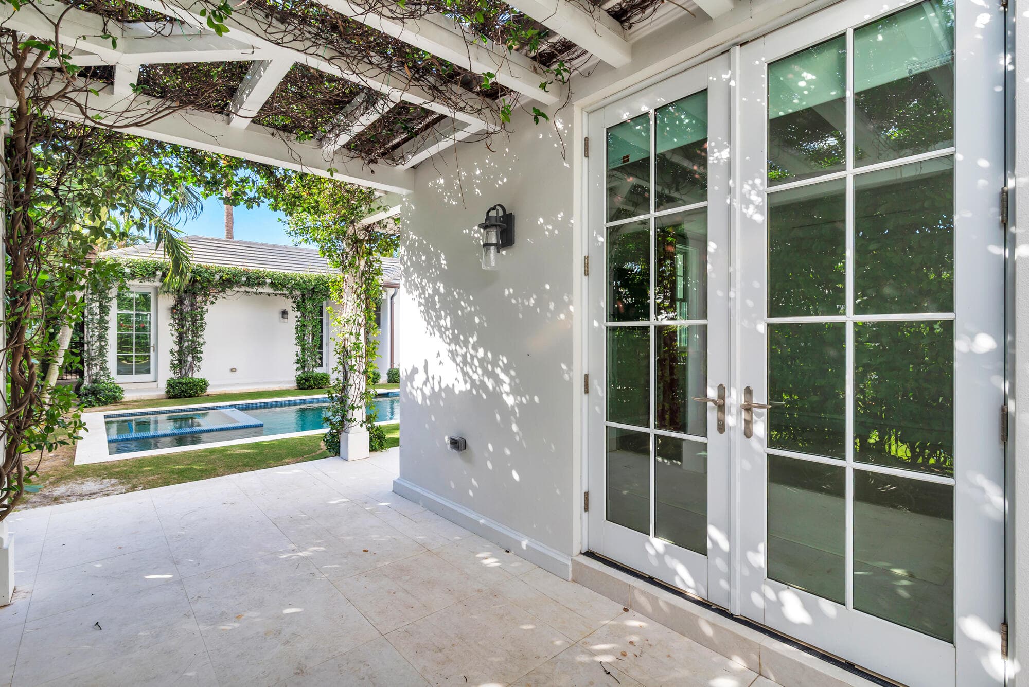 216 Sandpiper Drive, Palm Beach, FL 33480 — photo 40 of 48