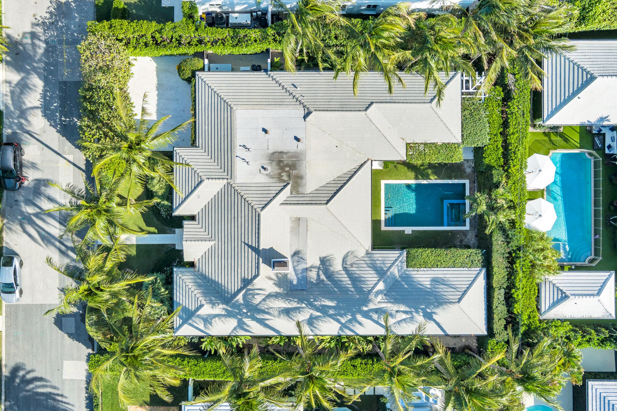 216 Sandpiper Drive, Palm Beach, FL 33480 — photo 48 of 48