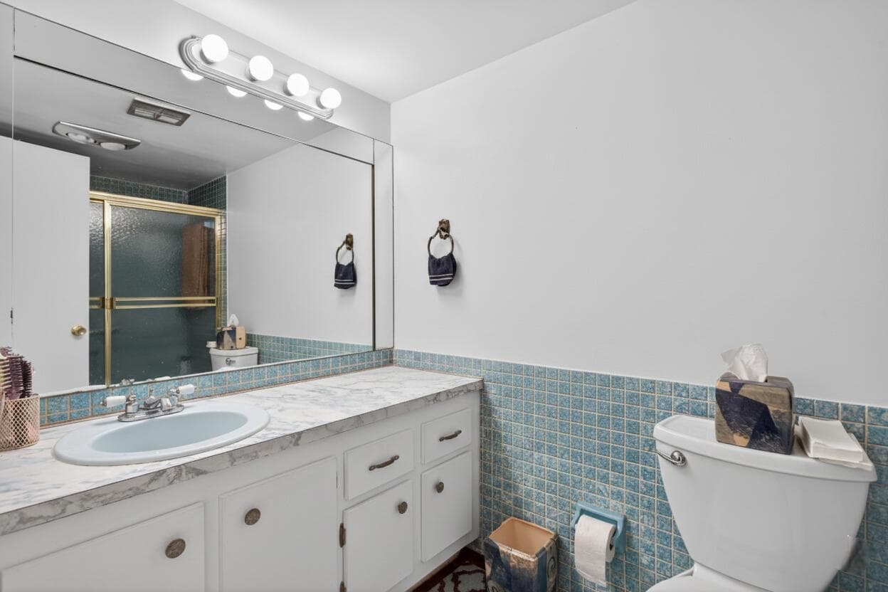 4751 NW 21st Street 417, Lauderhill, FL 33313 — photo 12 of 30