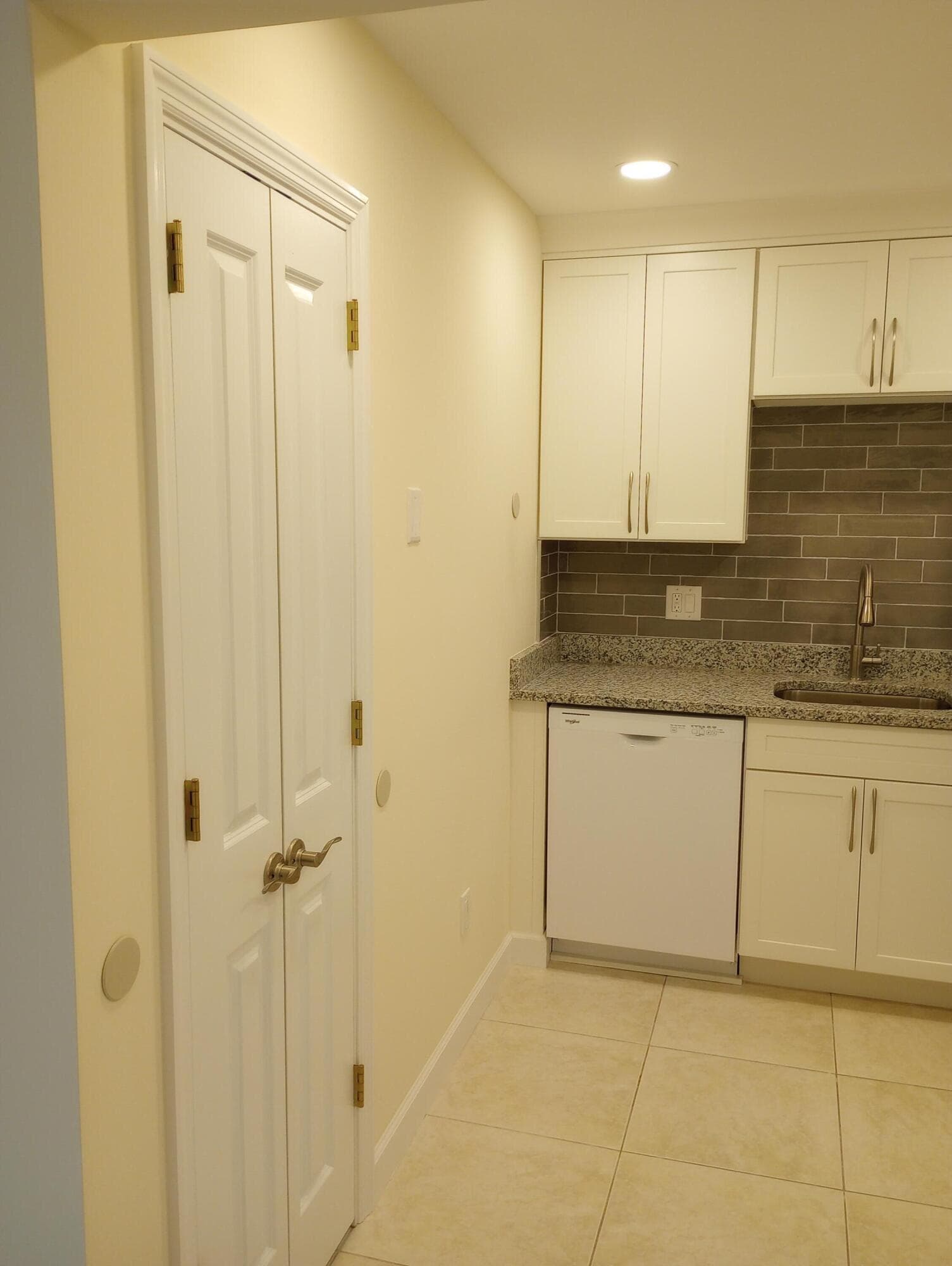 950 S Kanner Highway A21, Stuart, FL 34994 — photo 5 of 24