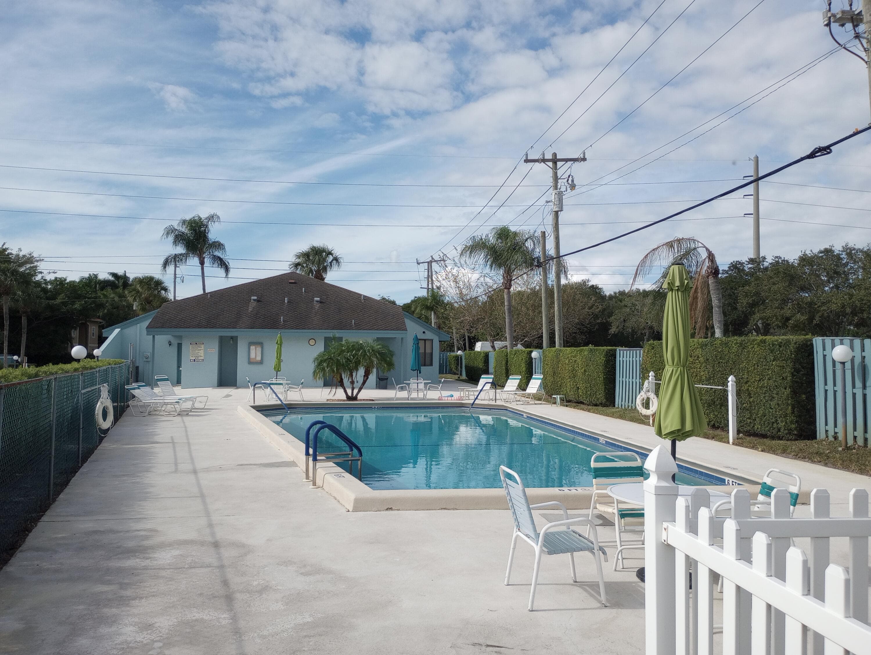 950 S Kanner Highway A21, Stuart, FL 34994 — photo 10 of 24