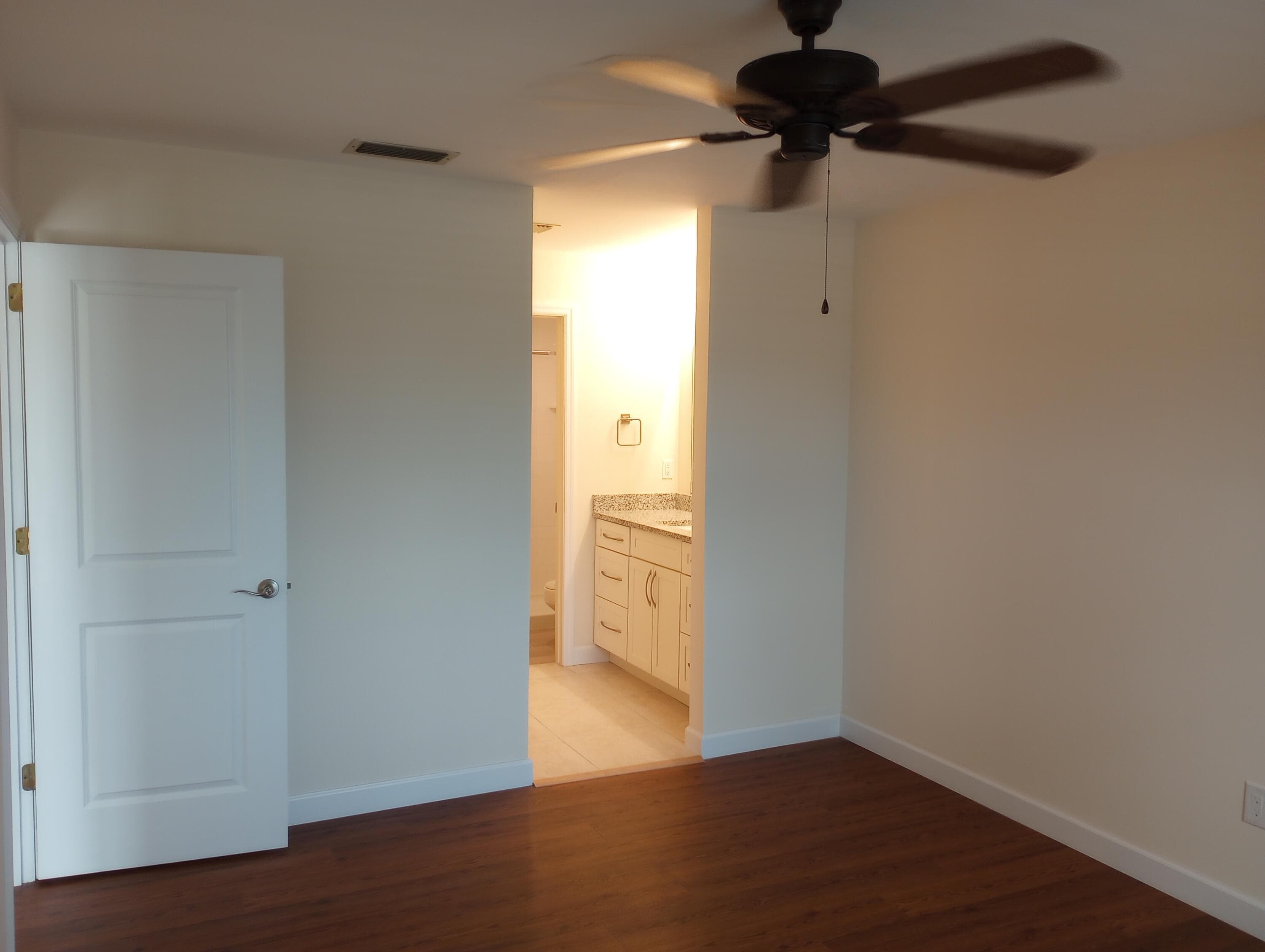 950 S Kanner Highway A21, Stuart, FL 34994 — photo 12 of 24