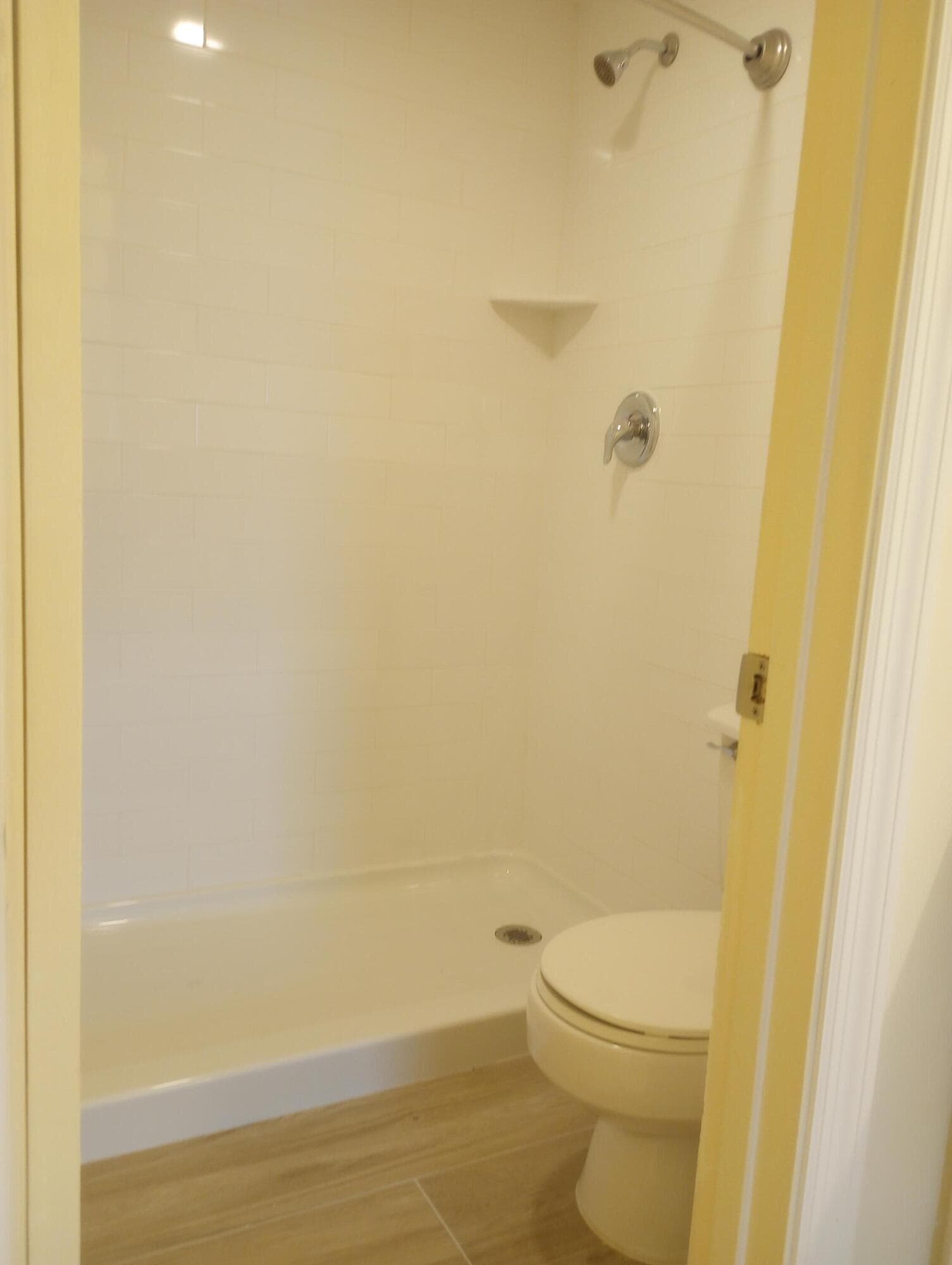 950 S Kanner Highway A21, Stuart, FL 34994 — photo 13 of 24