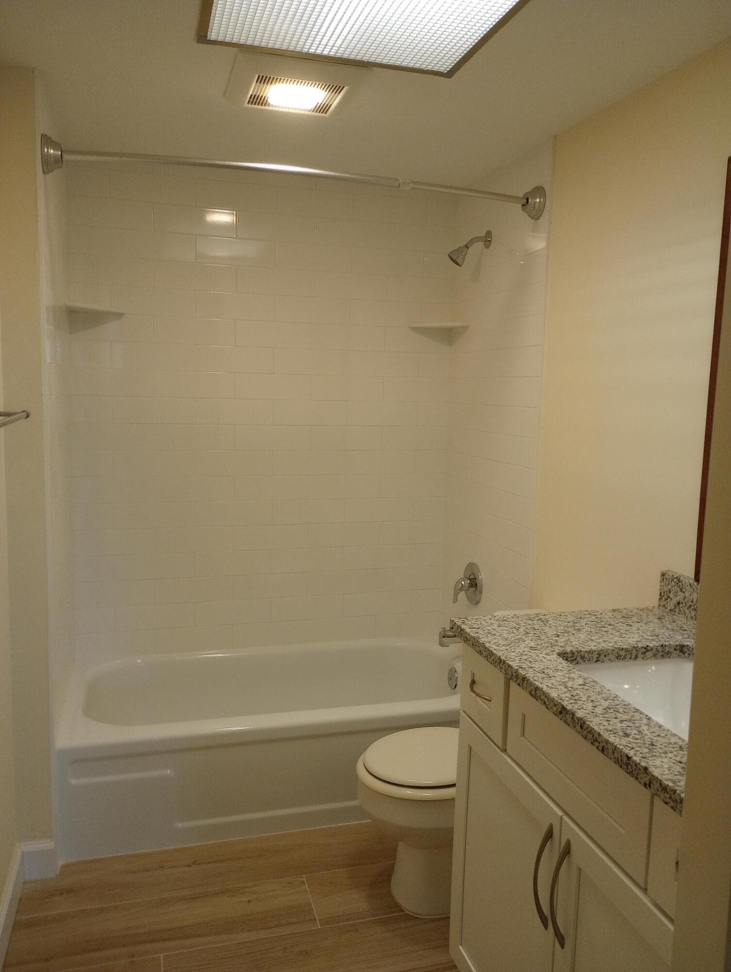 950 S Kanner Highway A21, Stuart, FL 34994 — photo 17 of 24