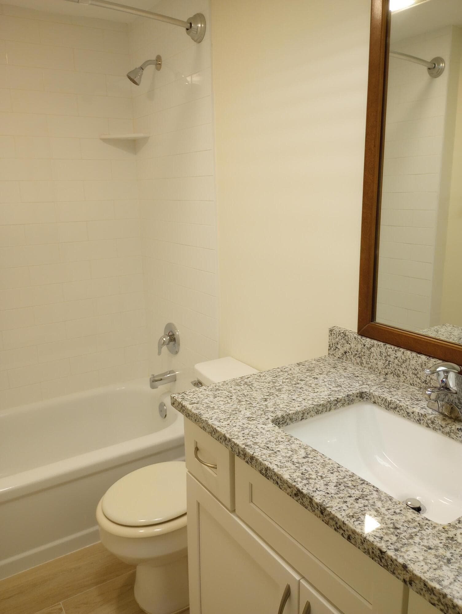 950 S Kanner Highway A21, Stuart, FL 34994 — photo 18 of 24