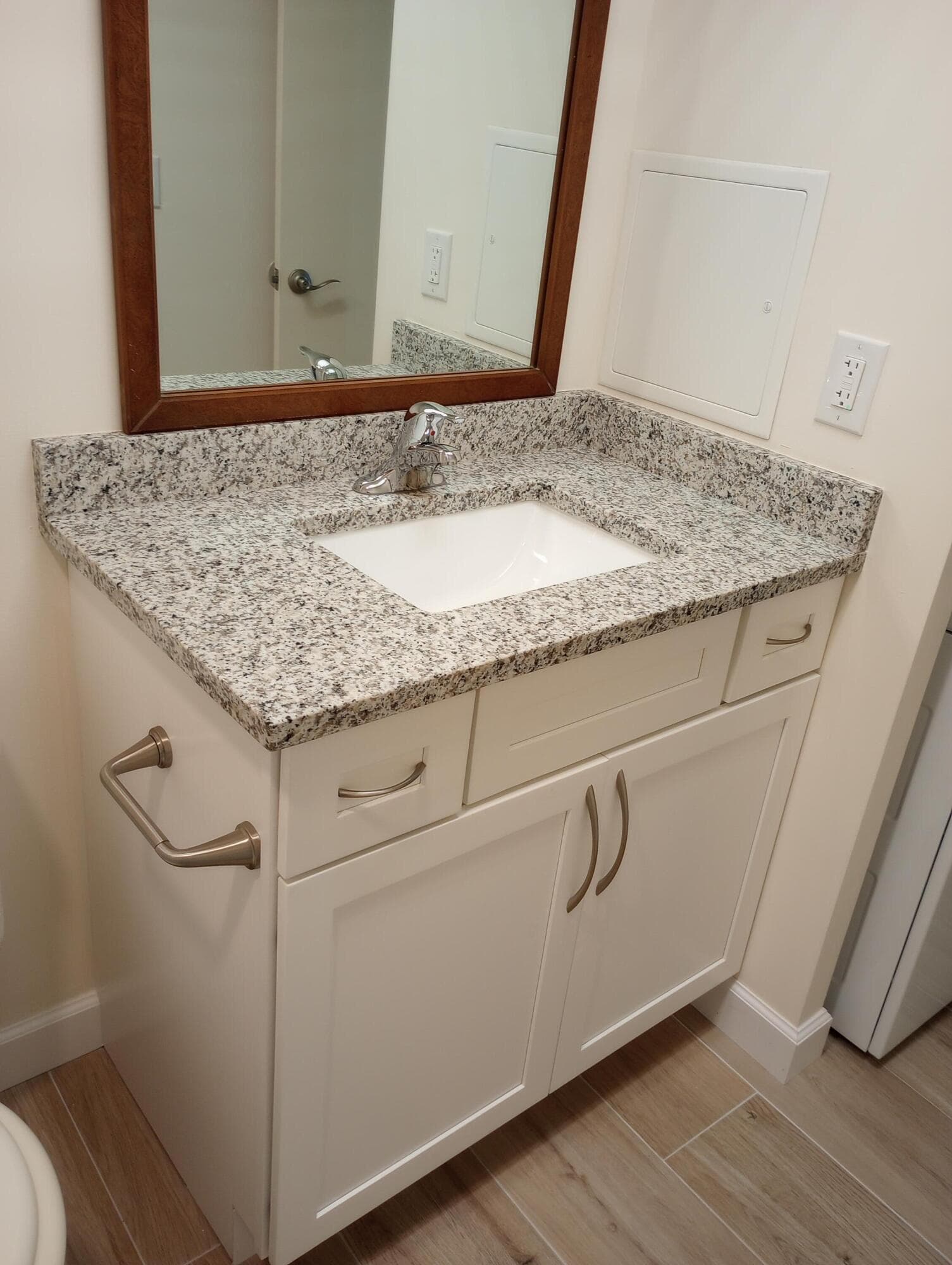 950 S Kanner Highway A21, Stuart, FL 34994 — photo 20 of 24