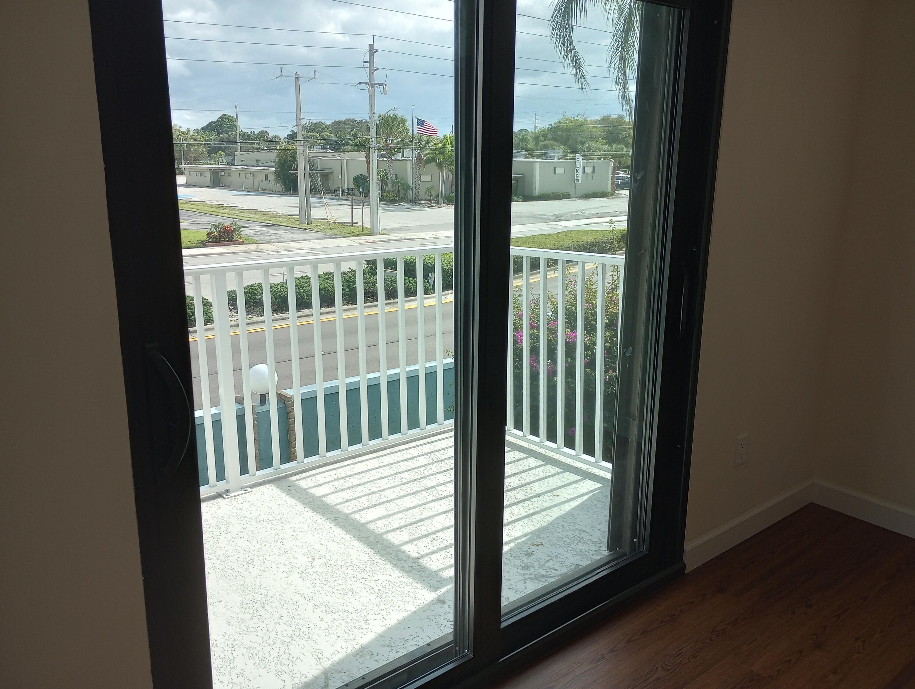 950 S Kanner Highway A21, Stuart, FL 34994 — photo 21 of 24
