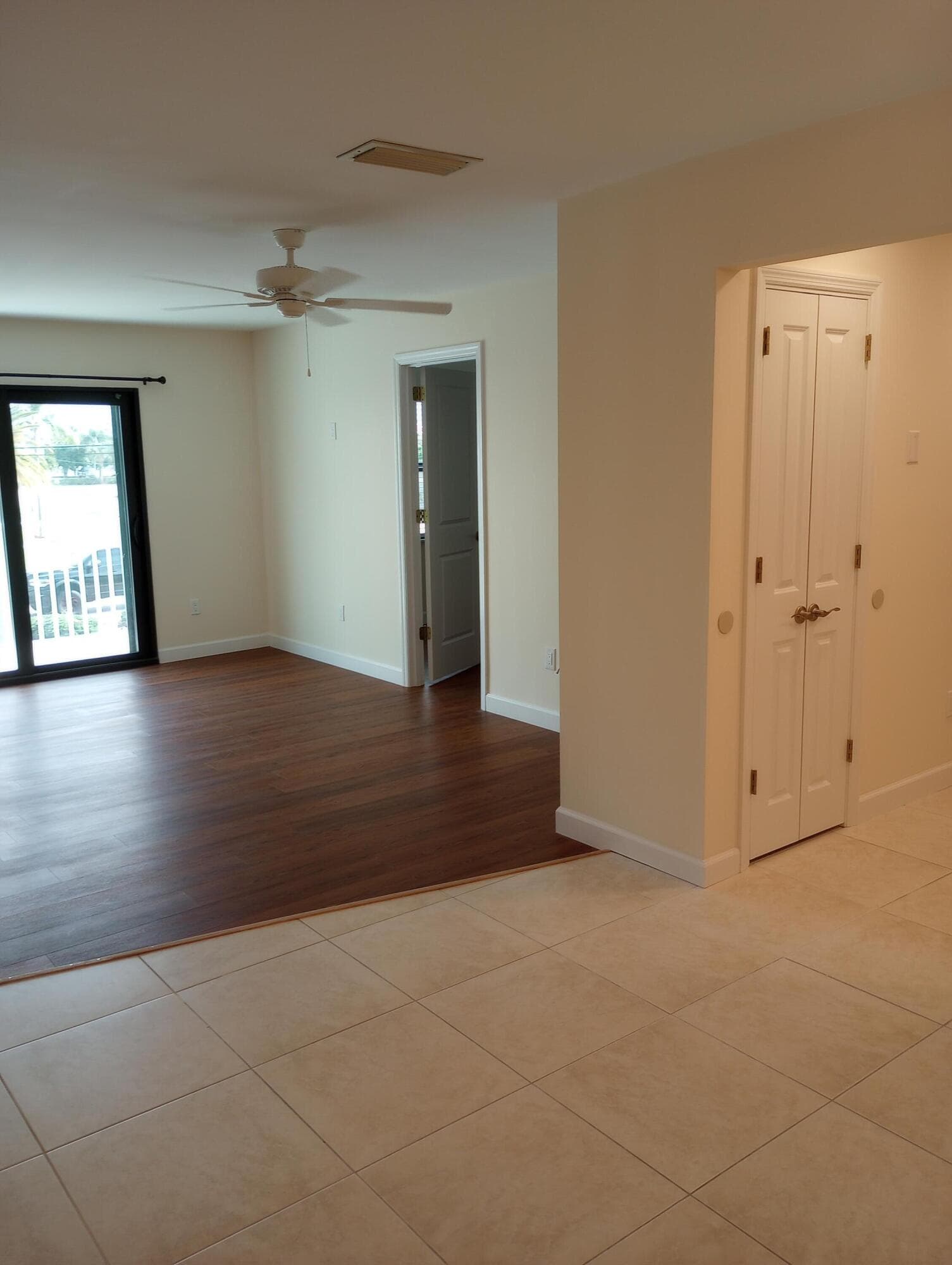 950 S Kanner Highway A21, Stuart, FL 34994 — photo 22 of 24