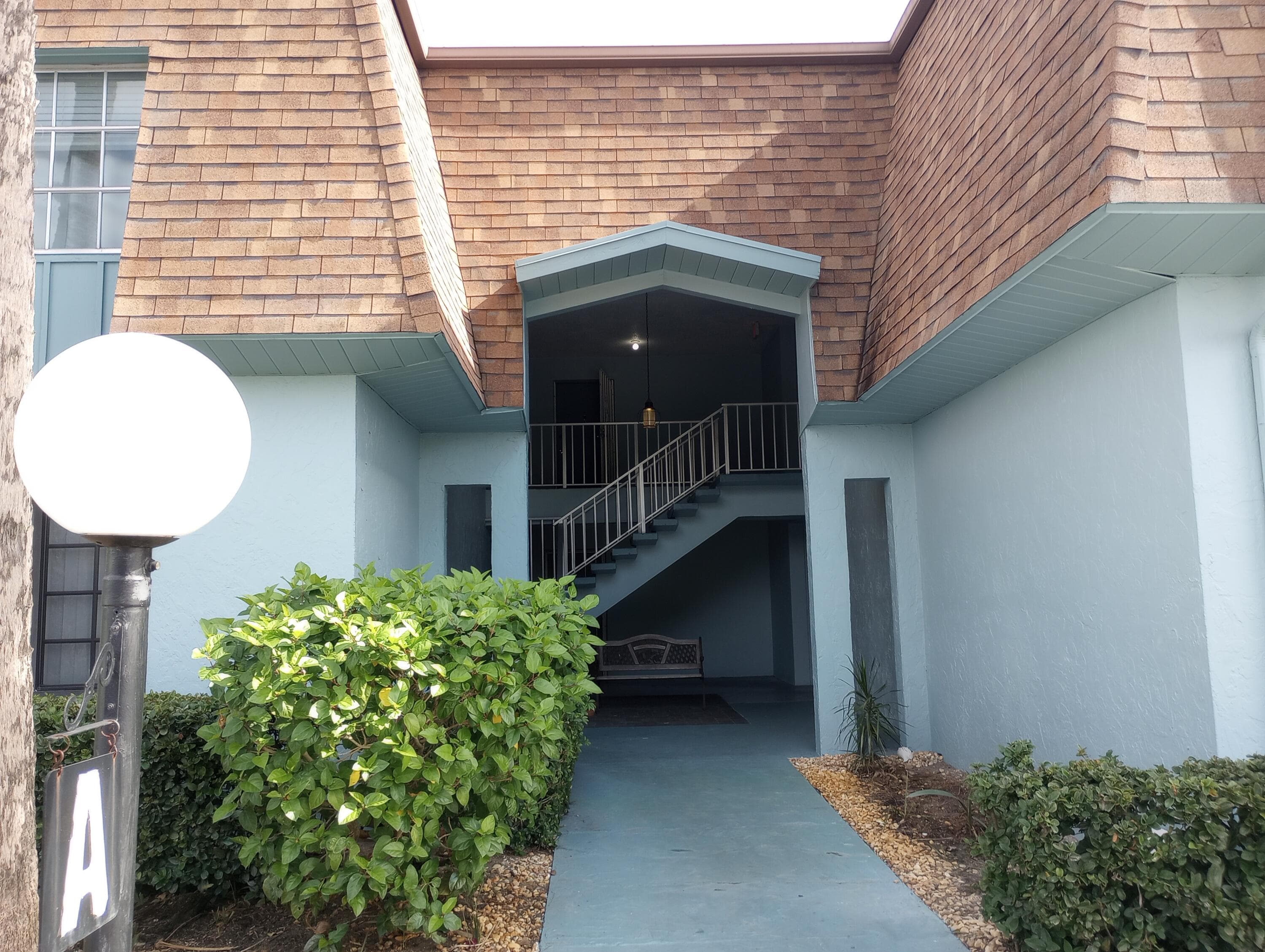 950 S Kanner Highway A21, Stuart, FL 34994 — photo 23 of 24