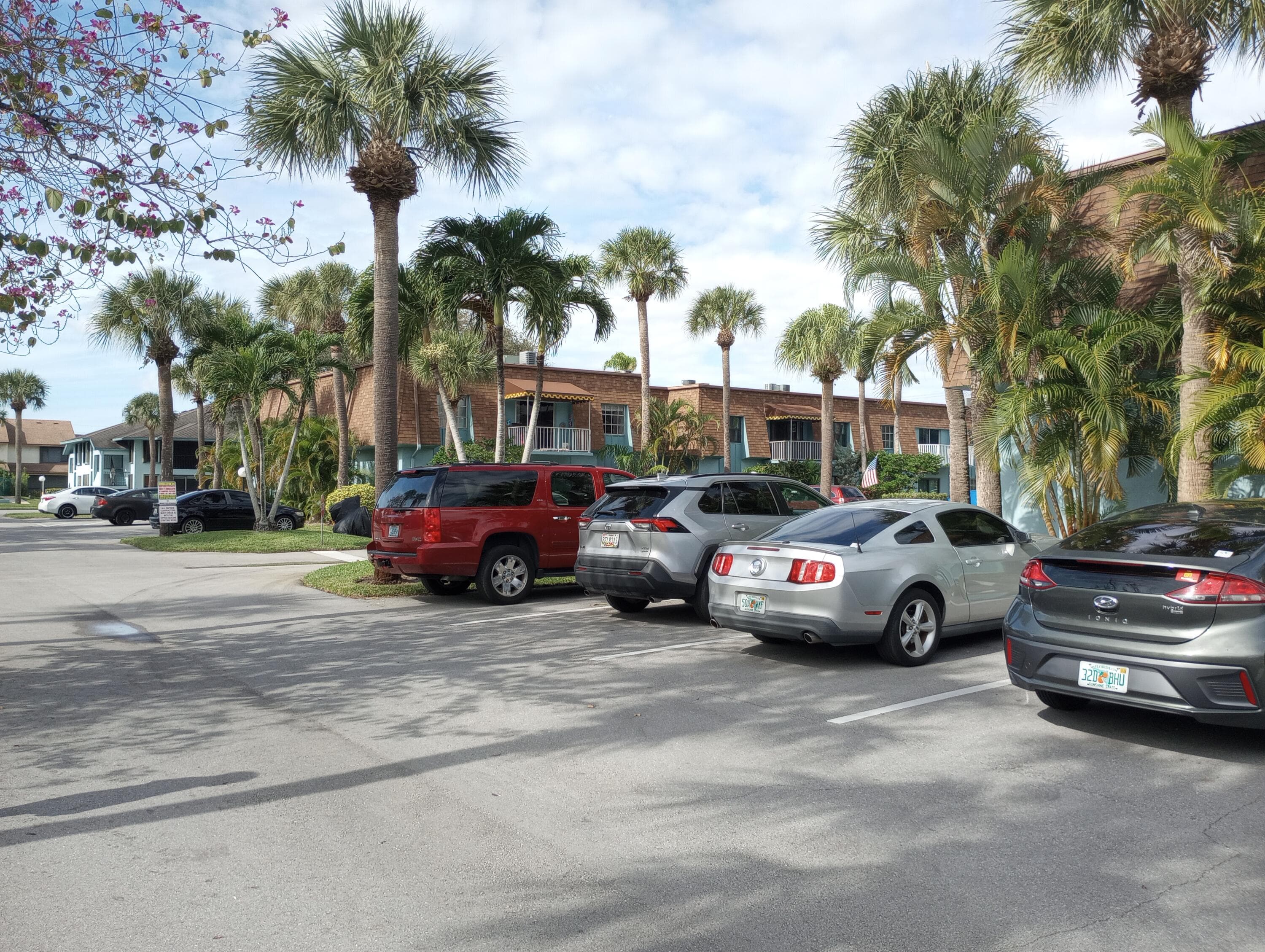 950 S Kanner Highway A21, Stuart, FL 34994 — photo 24 of 24