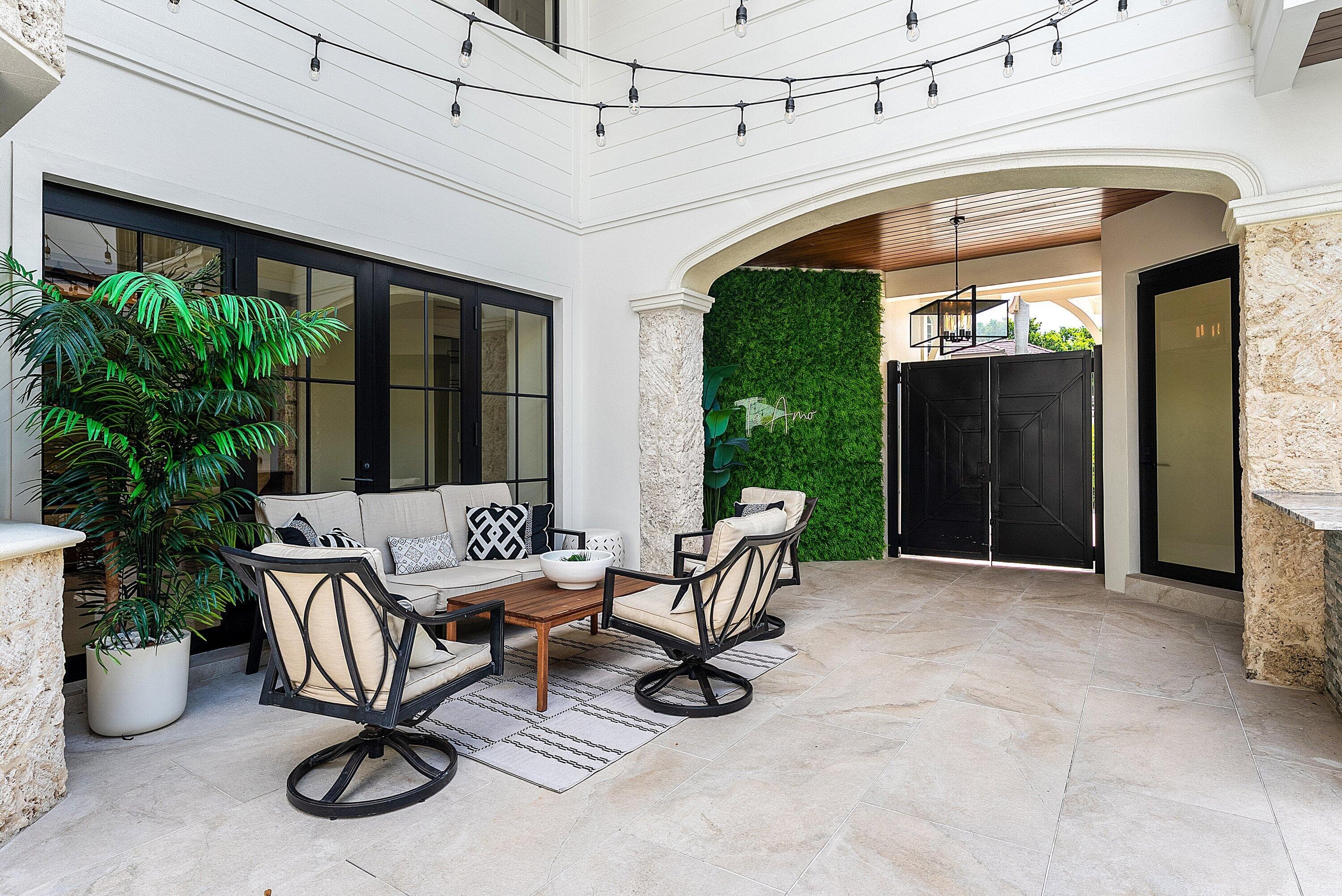 662 Boca Marina Court, Boca Raton, FL 33487 — photo 34 of 59