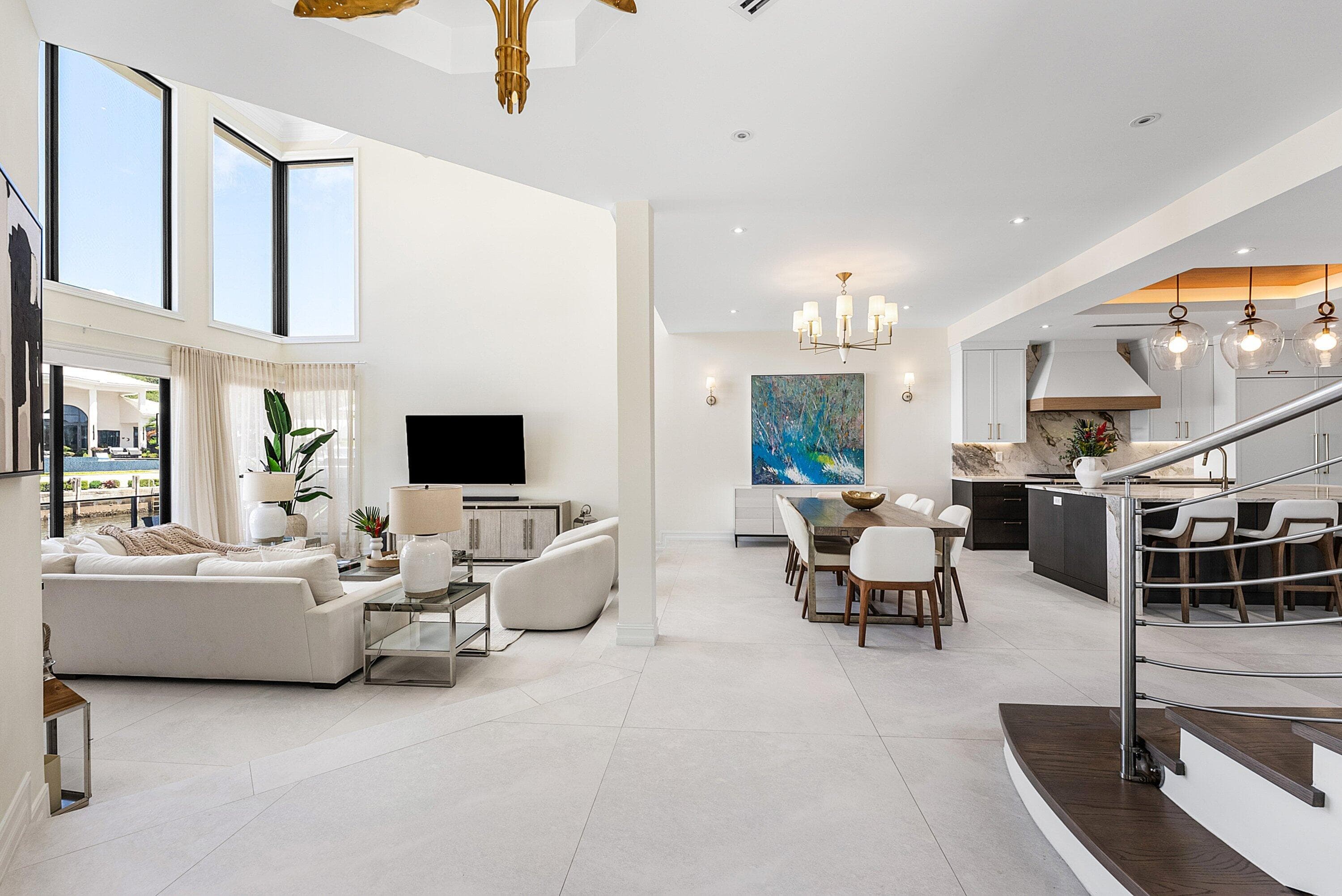 662 Boca Marina Court, Boca Raton, FL 33487 — photo 11 of 59