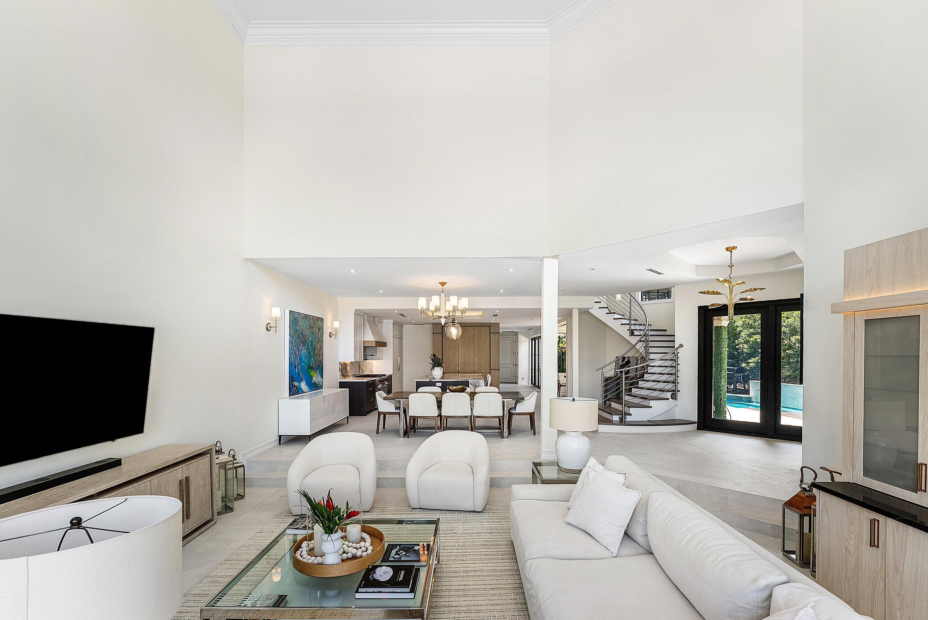 662 Boca Marina Court, Boca Raton, FL 33487 — photo 4 of 59