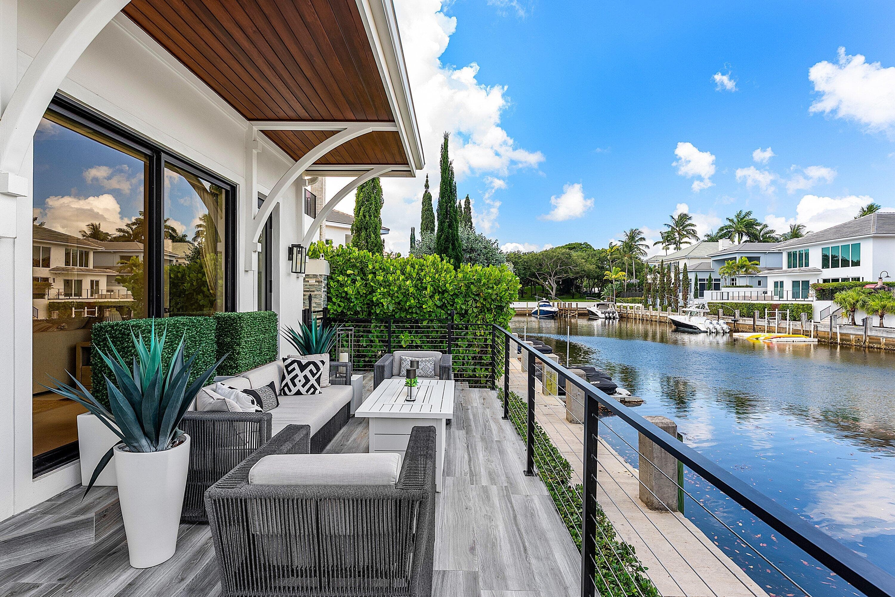 662 Boca Marina Court, Boca Raton, FL 33487 — photo 38 of 59