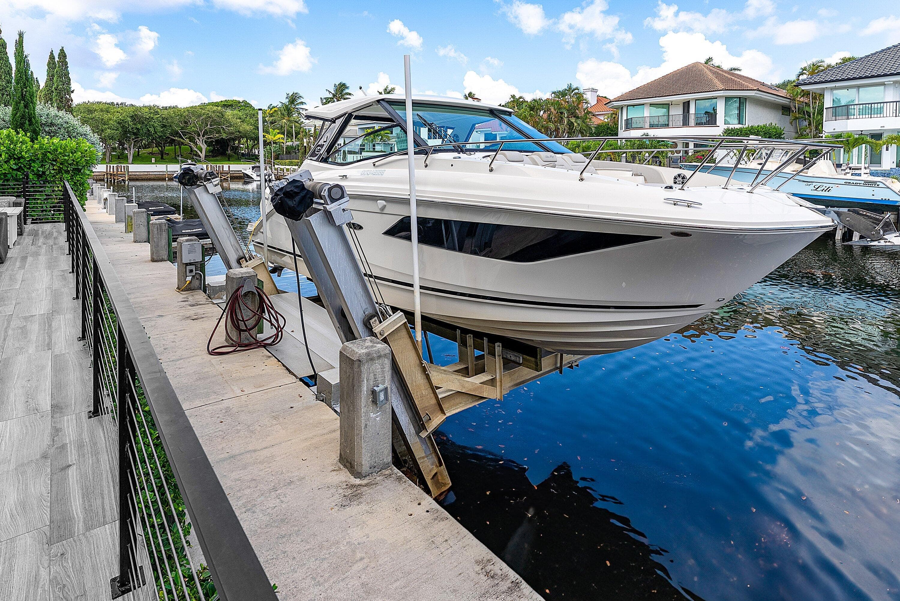 662 Boca Marina Court, Boca Raton, FL 33487 — photo 42 of 59
