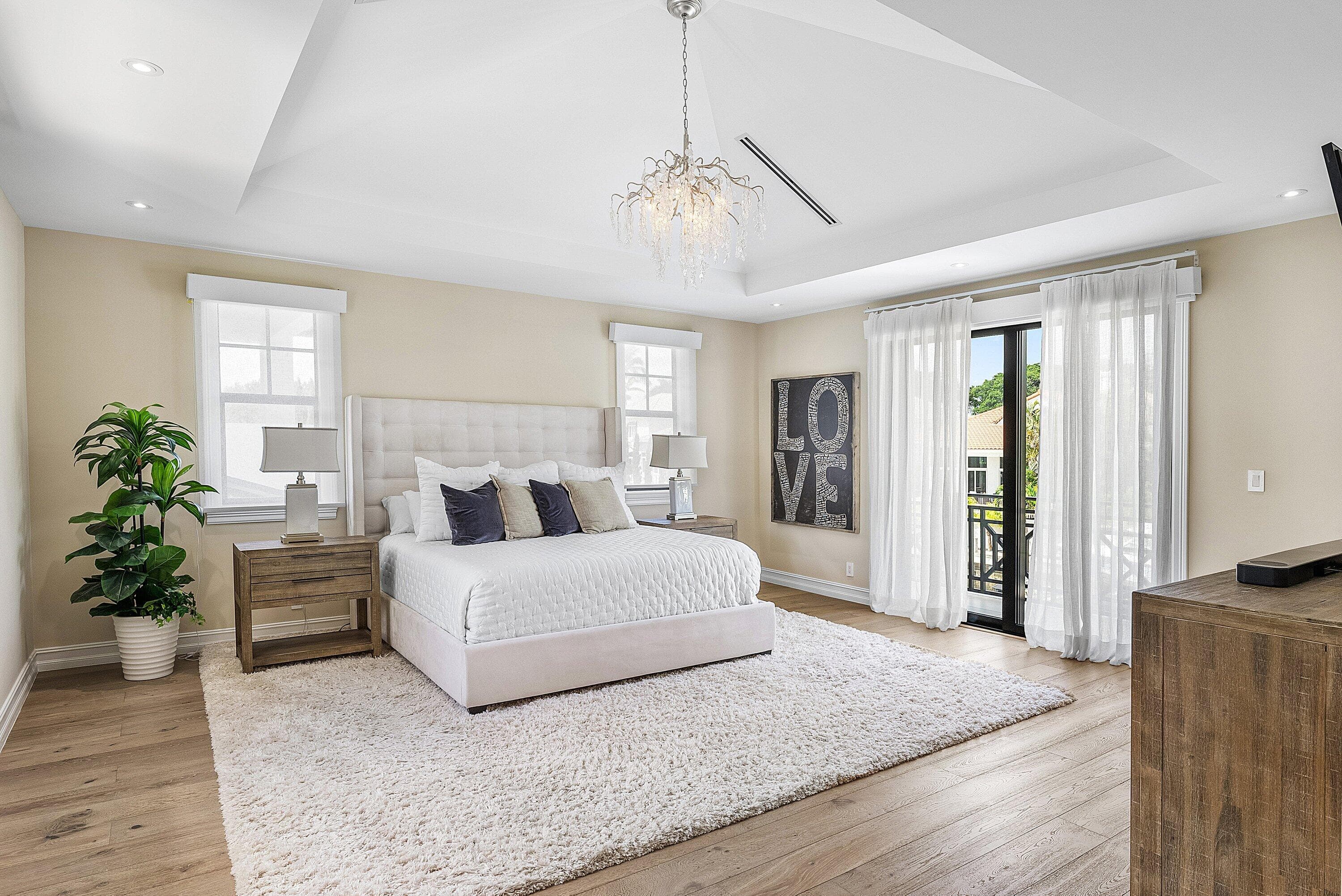662 Boca Marina Court, Boca Raton, FL 33487 — photo 14 of 59
