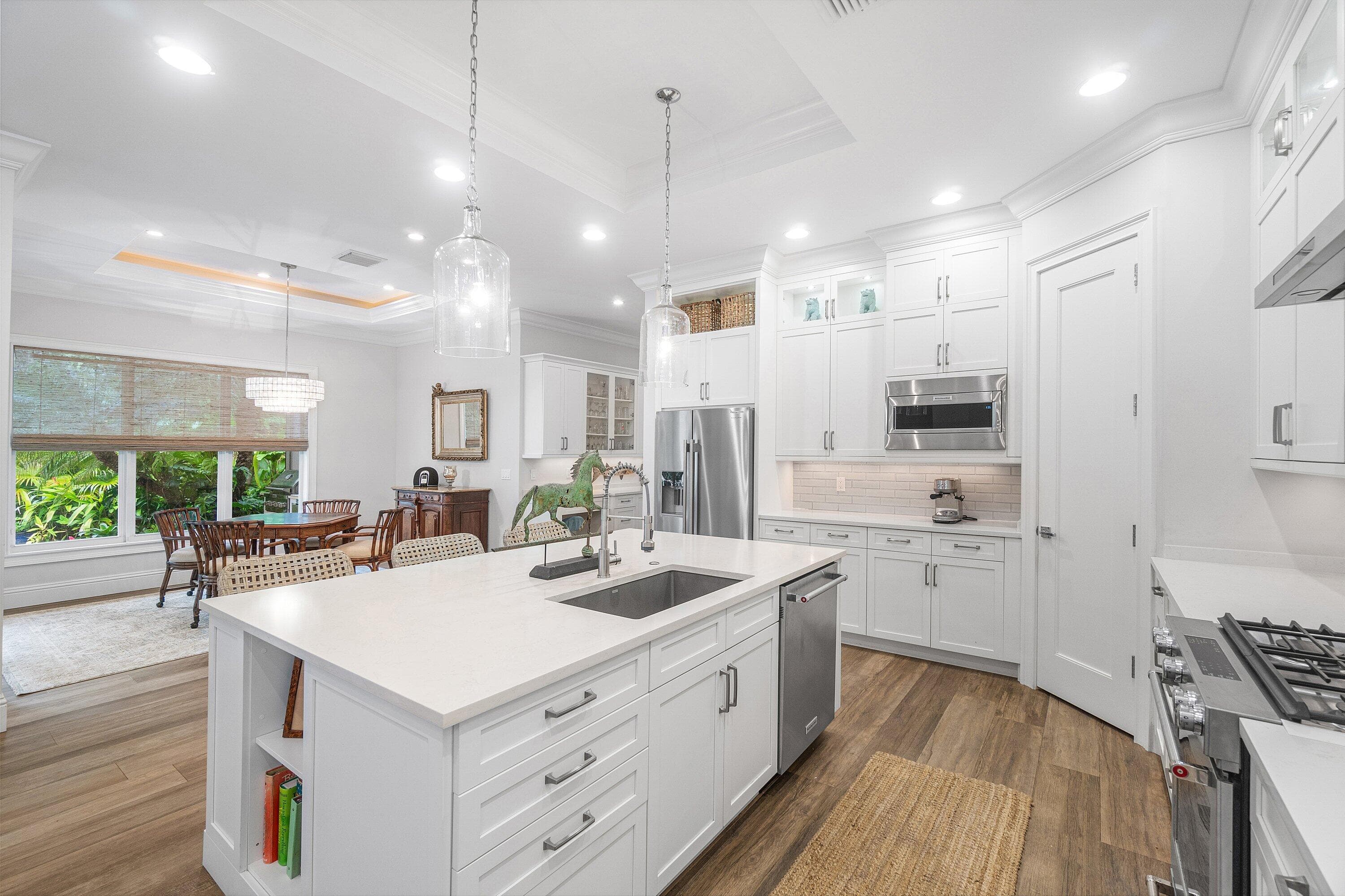 135 Dixie Boulevard, Delray Beach, FL 33444 — photo 13 of 51