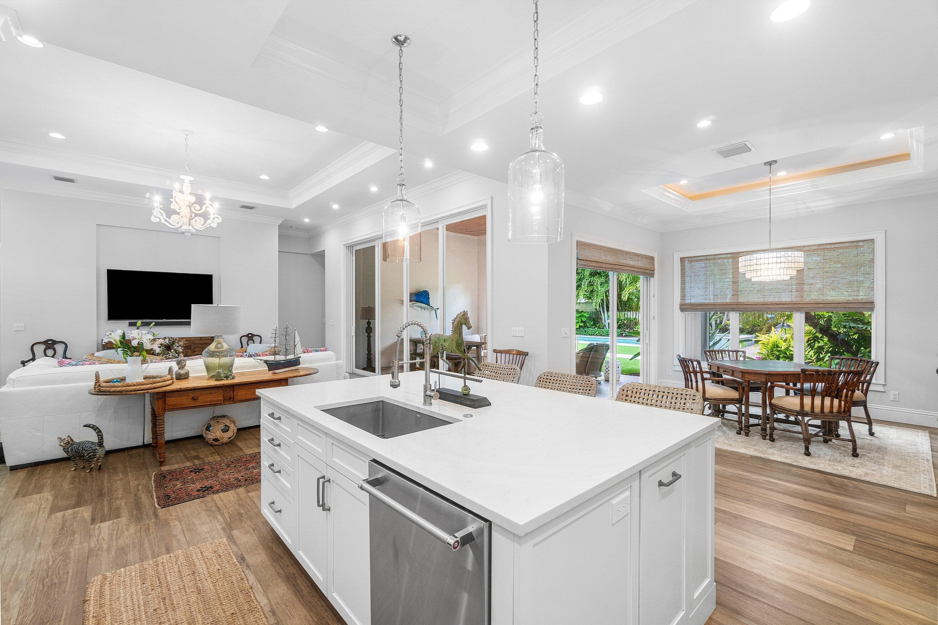 135 Dixie Boulevard, Delray Beach, FL 33444 — photo 14 of 51