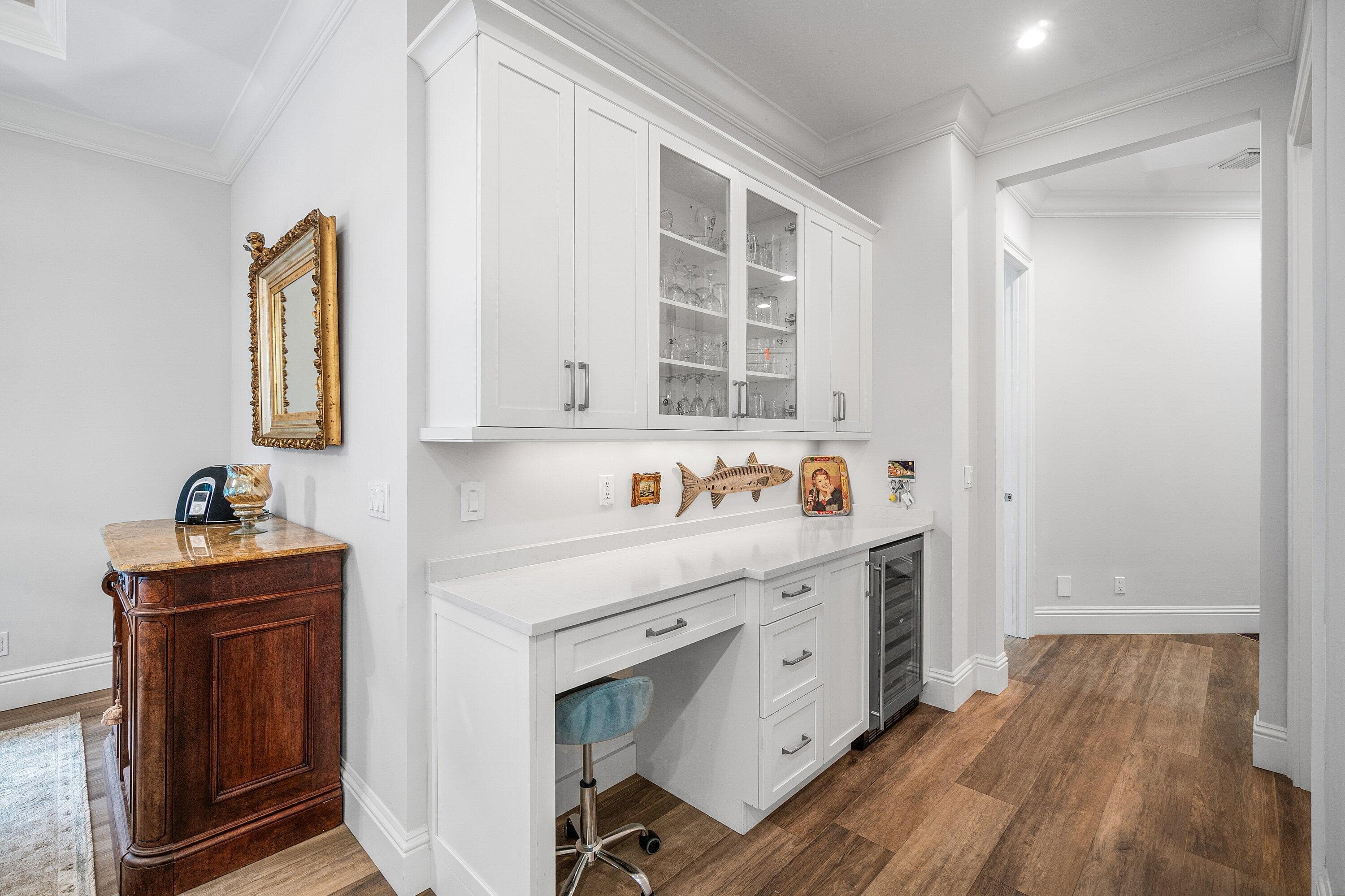135 Dixie Boulevard, Delray Beach, FL 33444 — photo 16 of 51