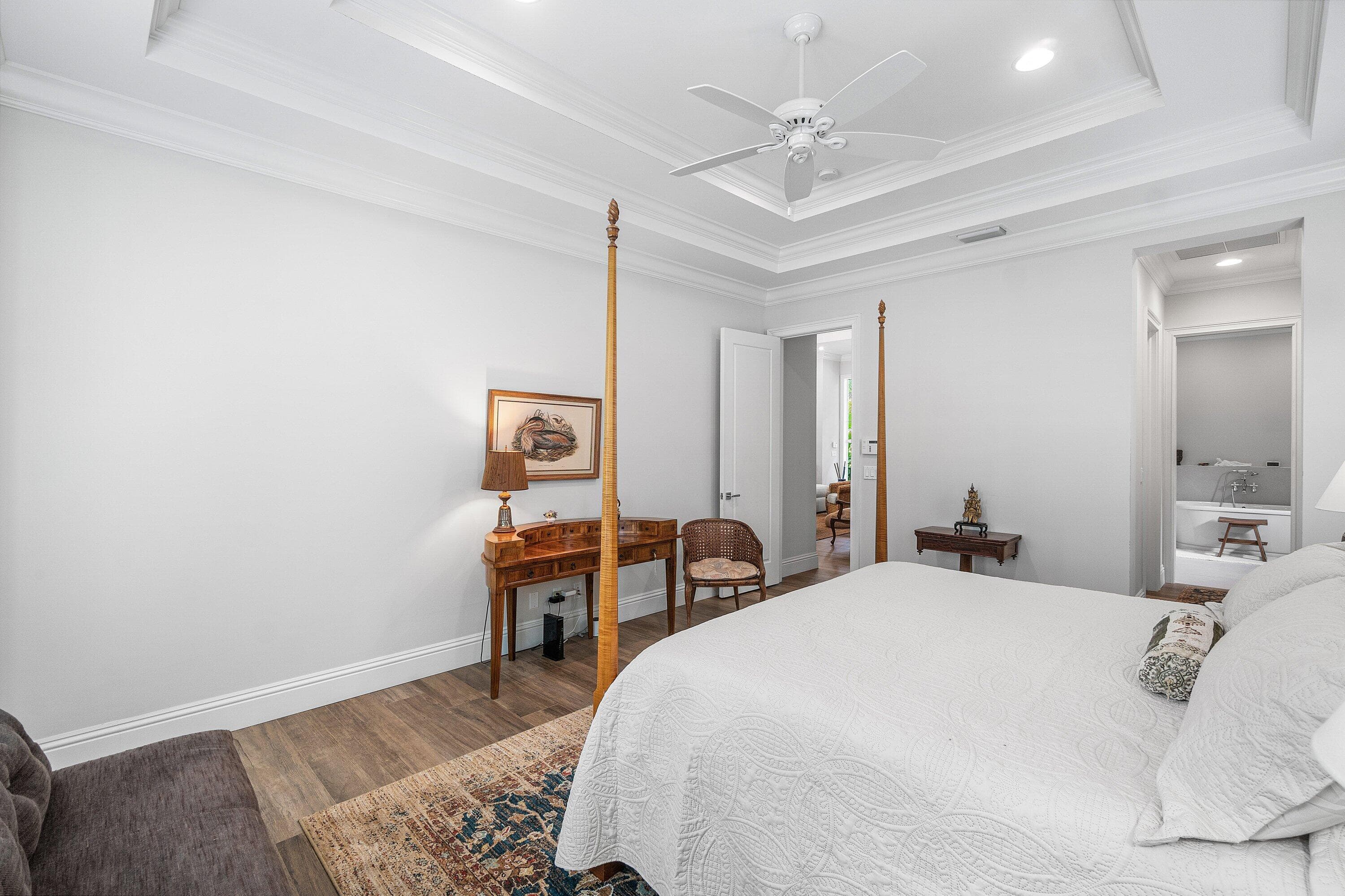 135 Dixie Boulevard, Delray Beach, FL 33444 — photo 25 of 51