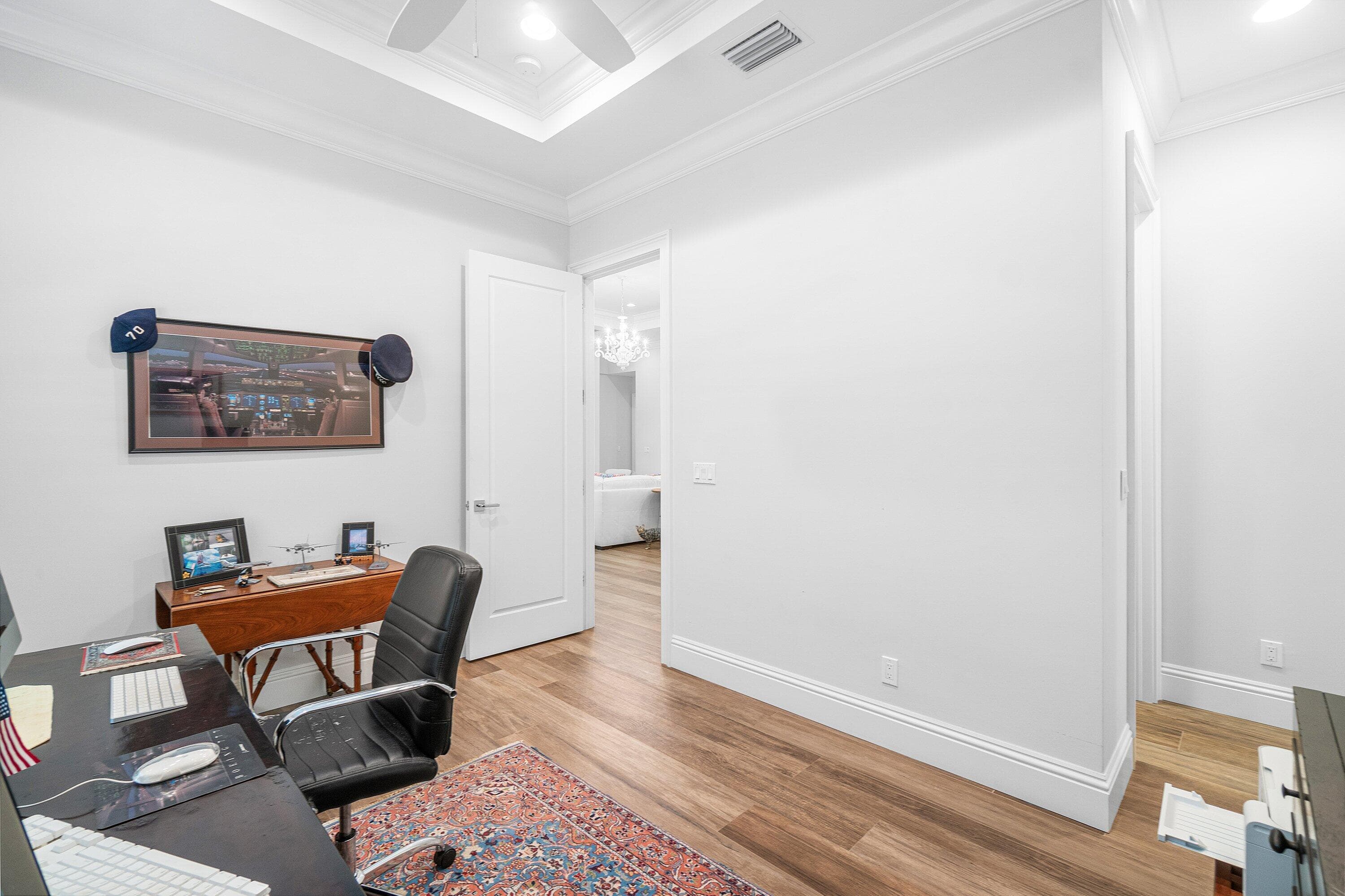 135 Dixie Boulevard, Delray Beach, FL 33444 — photo 33 of 51