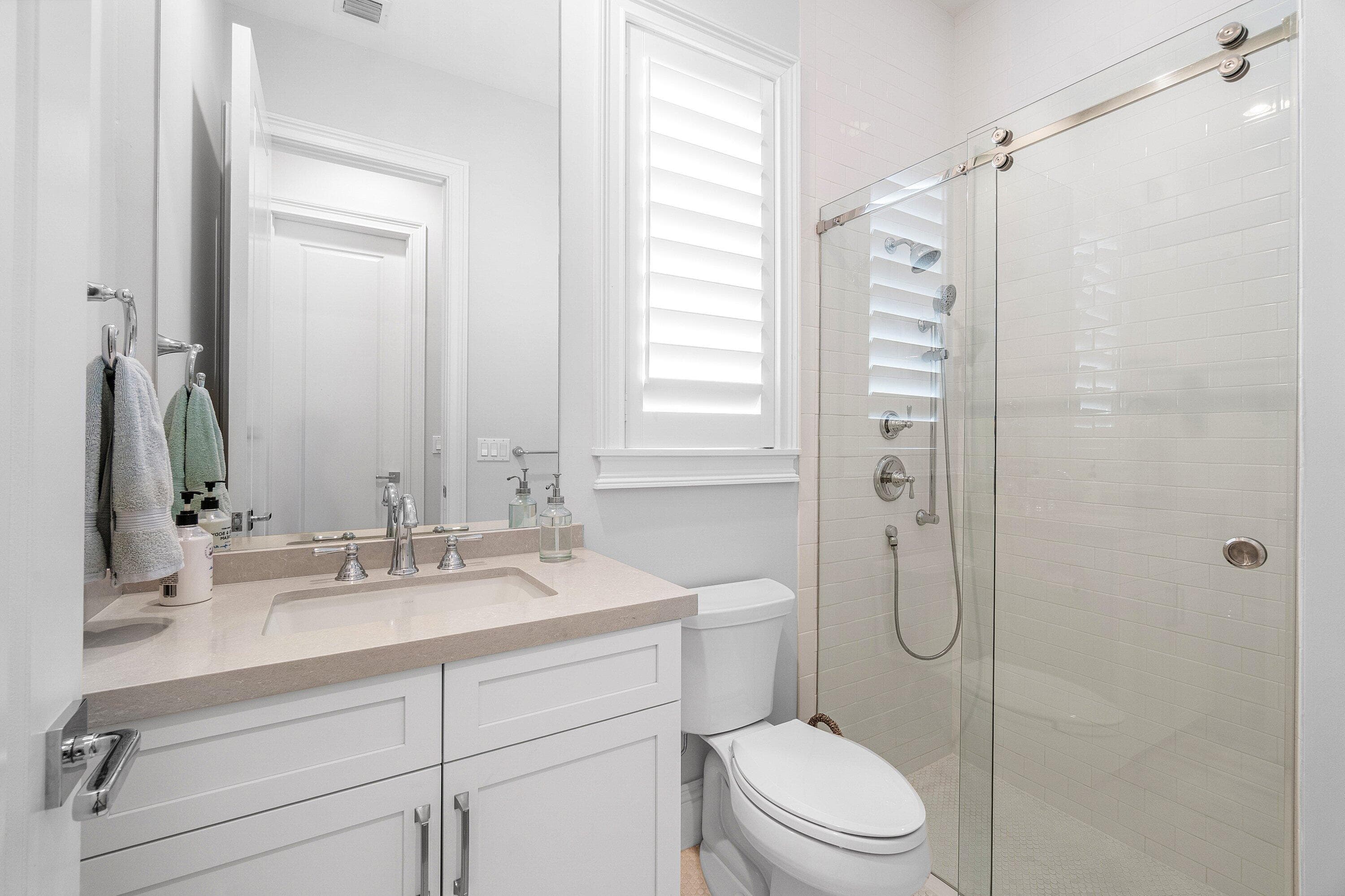 135 Dixie Boulevard, Delray Beach, FL 33444 — photo 34 of 51