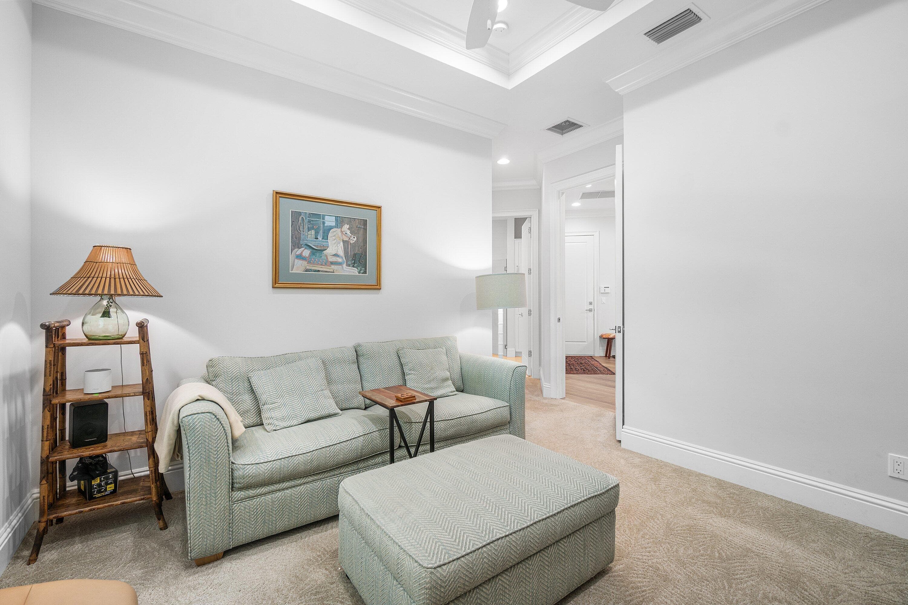 135 Dixie Boulevard, Delray Beach, FL 33444 — photo 37 of 51