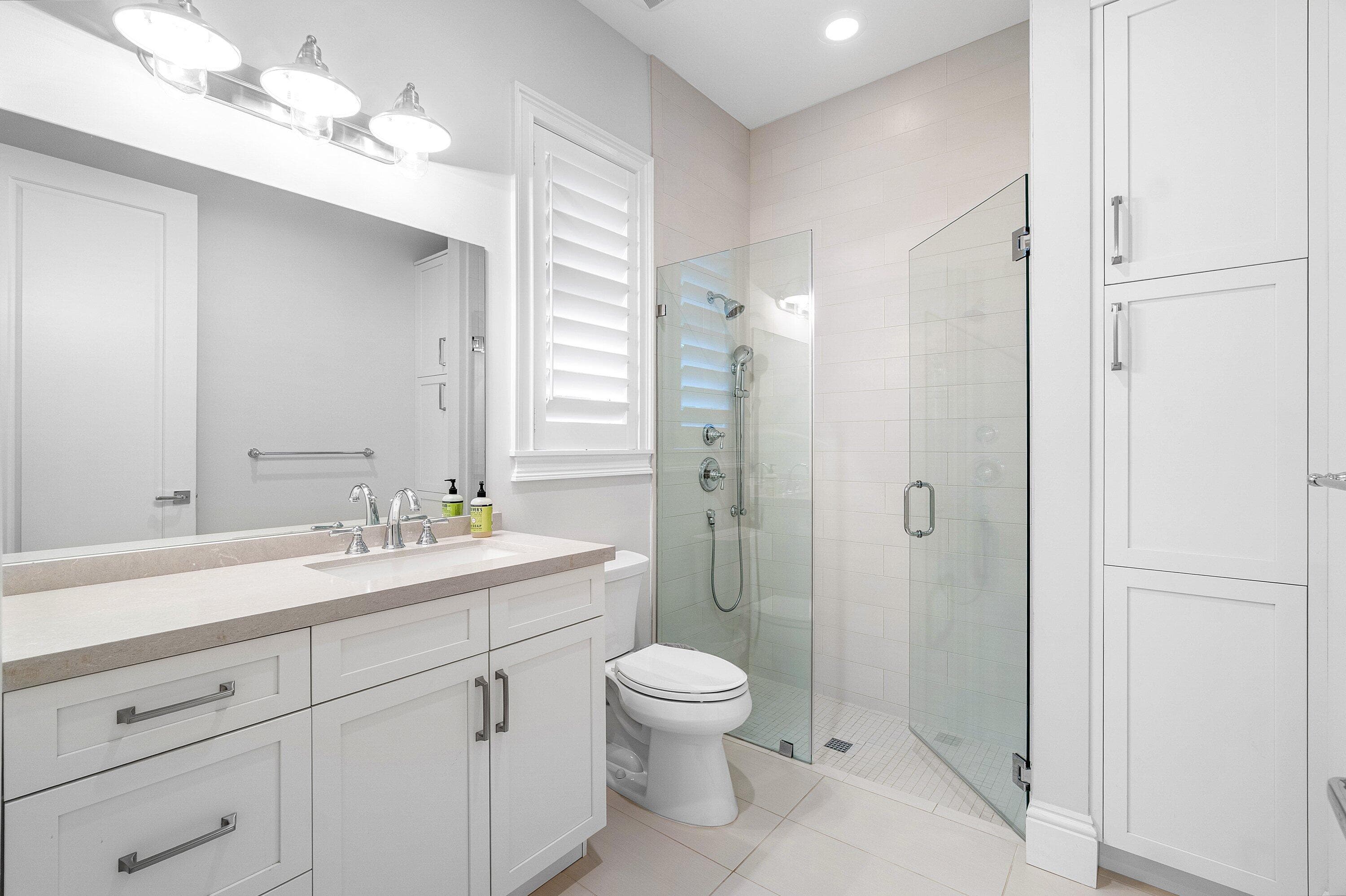 135 Dixie Boulevard, Delray Beach, FL 33444 — photo 38 of 51