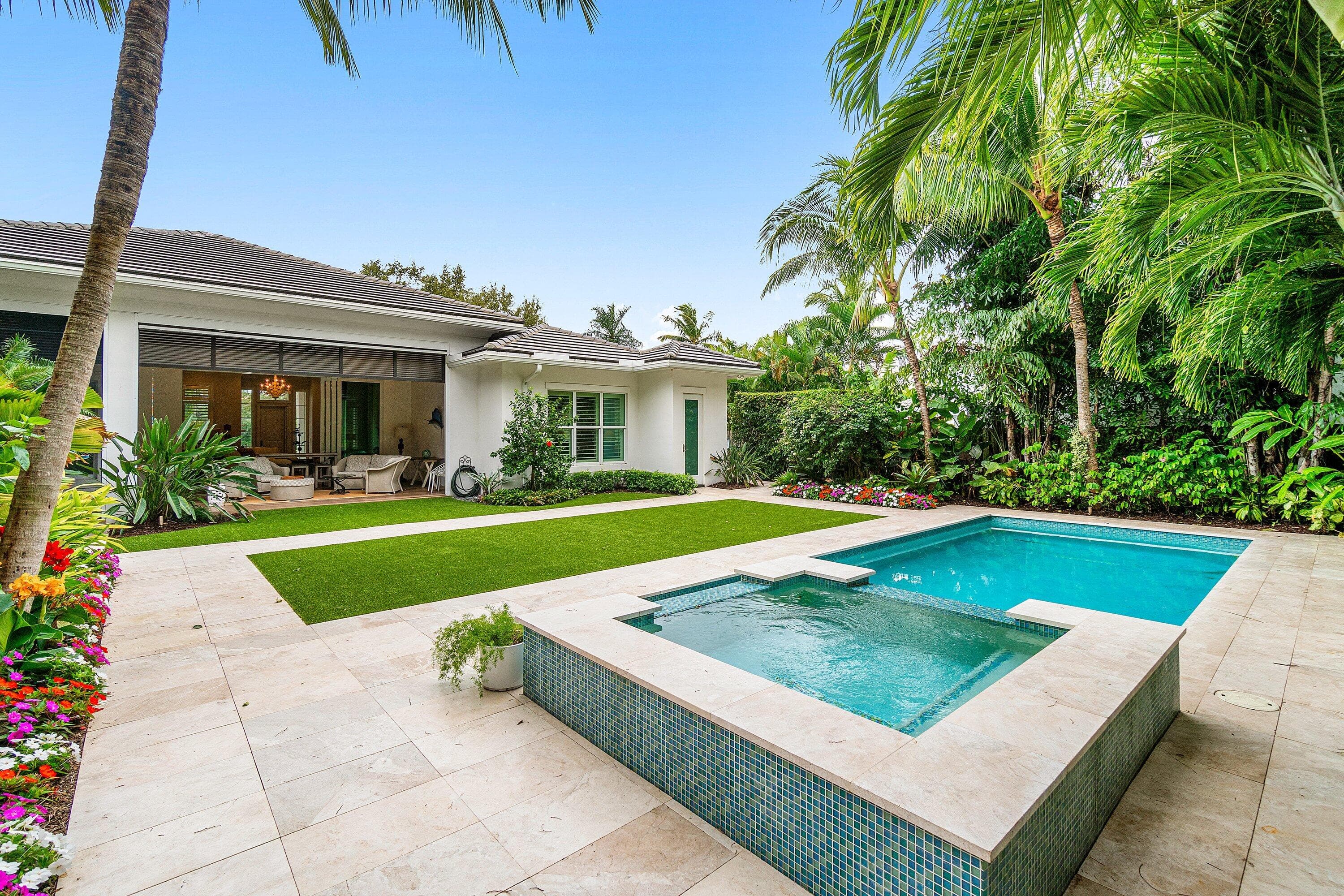 135 Dixie Boulevard, Delray Beach, FL 33444 — photo 48 of 51