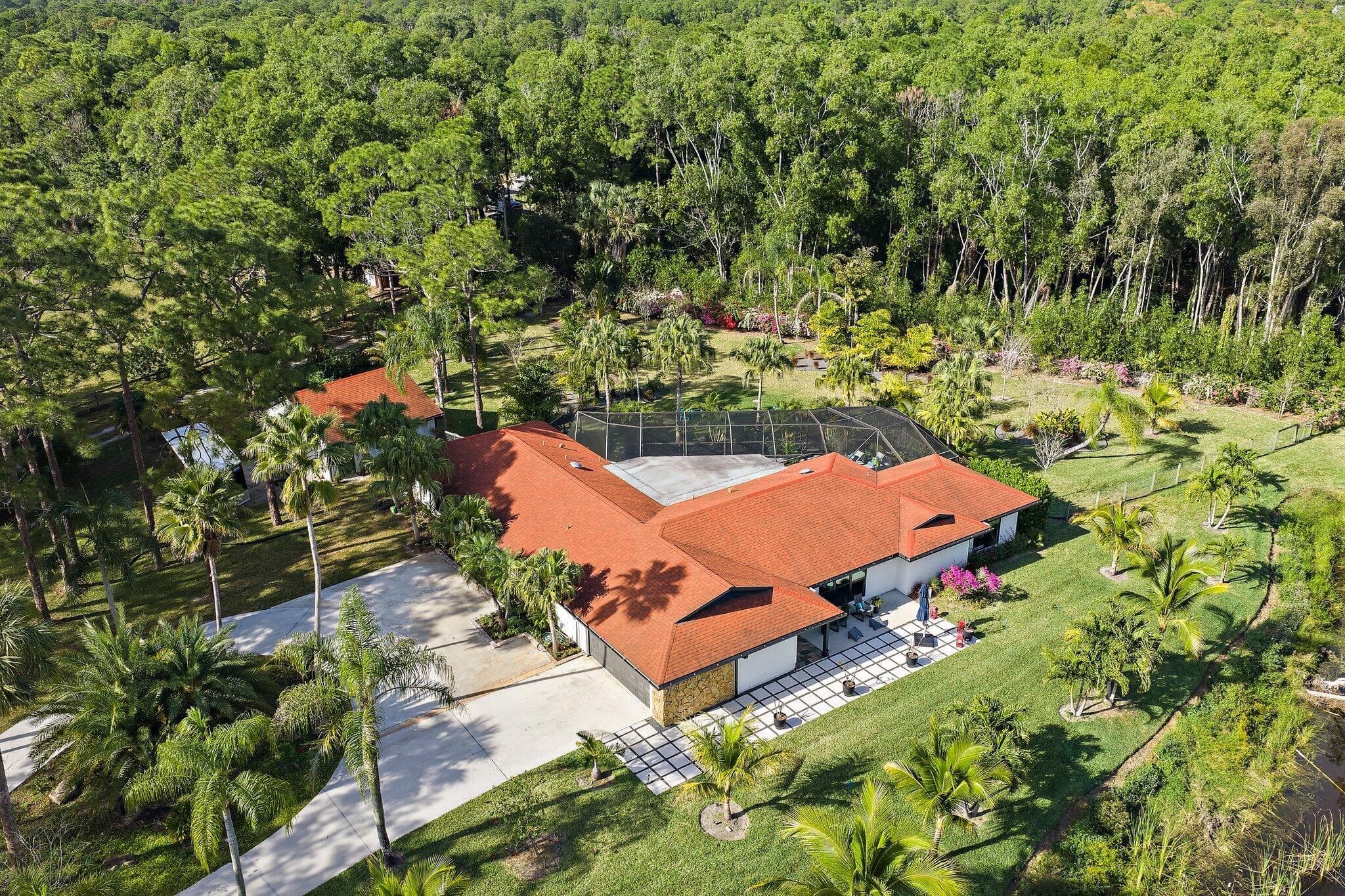 11845 165th Road N, Jupiter, FL 33478 — photo 2 of 68