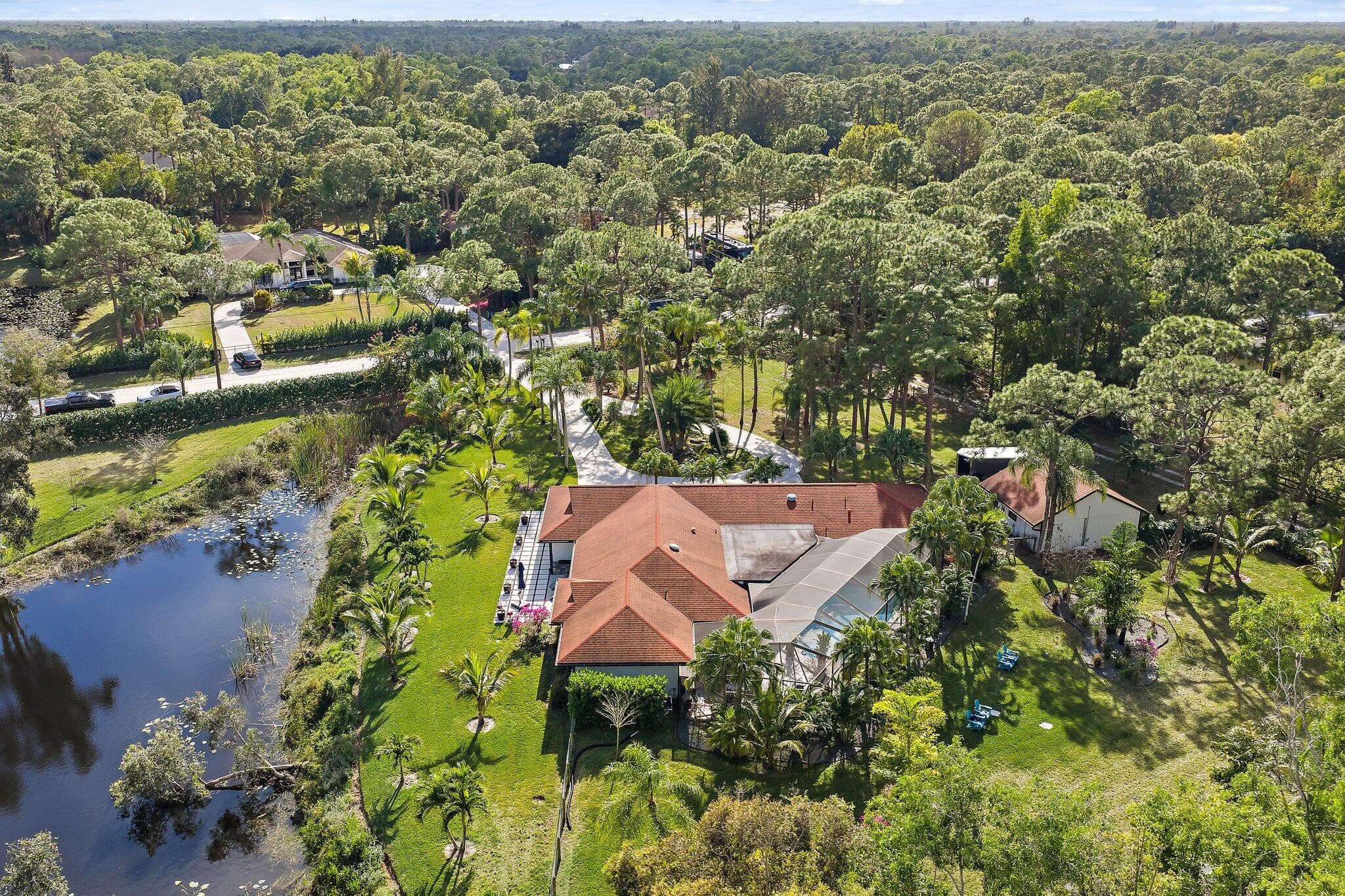 11845 165th Road N, Jupiter, FL 33478 — photo 4 of 68