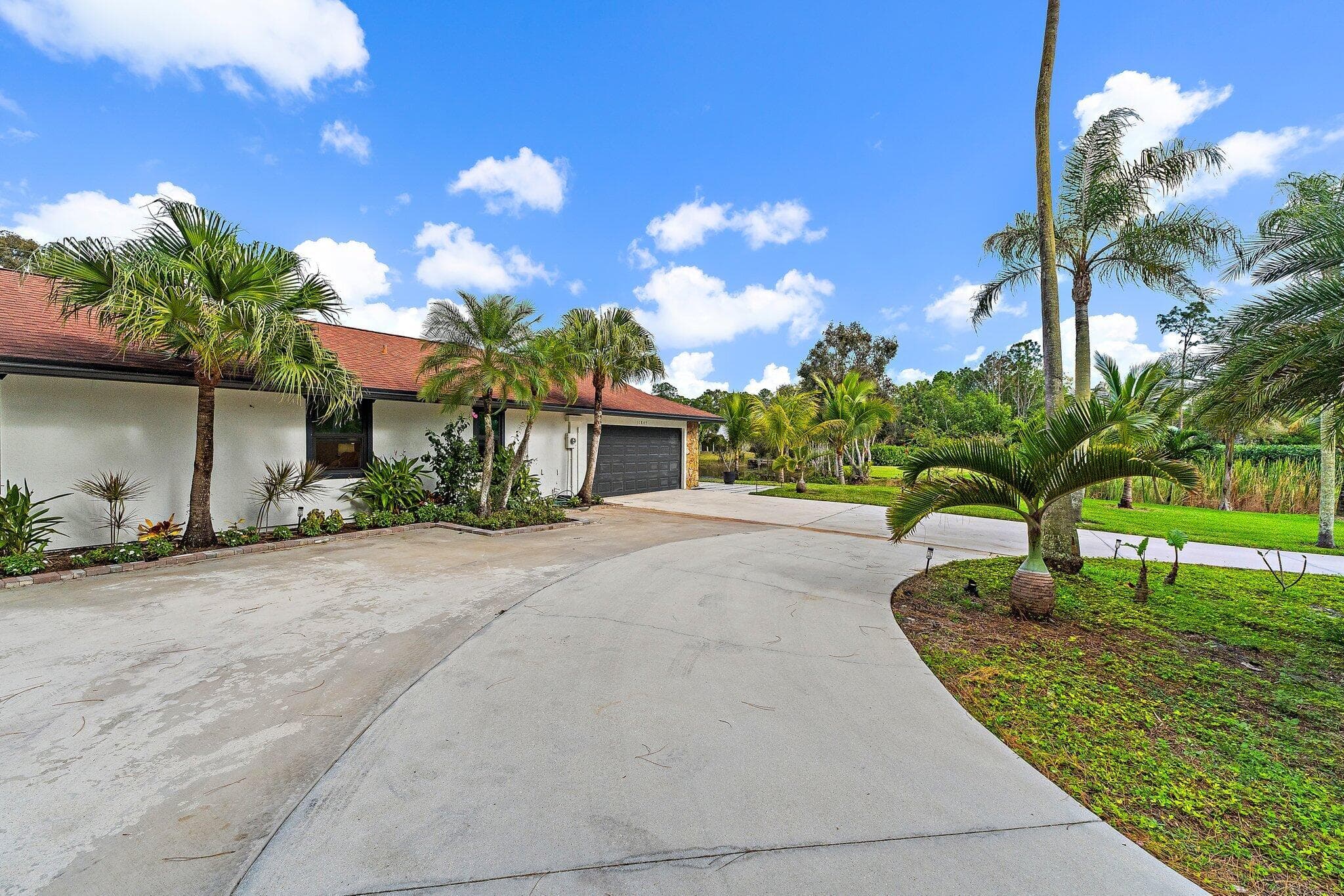 11845 165th Road N, Jupiter, FL 33478 — photo 10 of 68