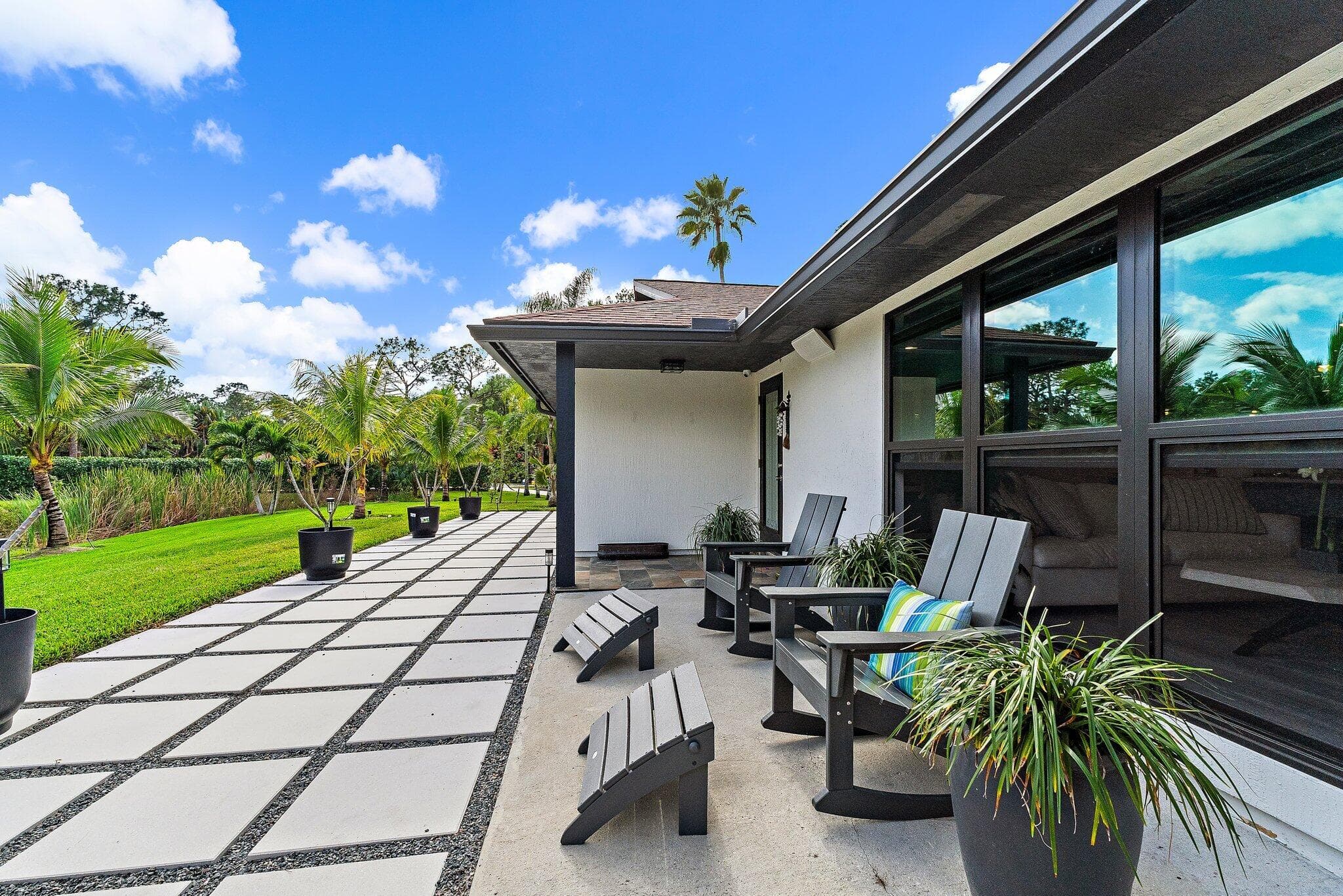 11845 165th Road N, Jupiter, FL 33478 — photo 14 of 68
