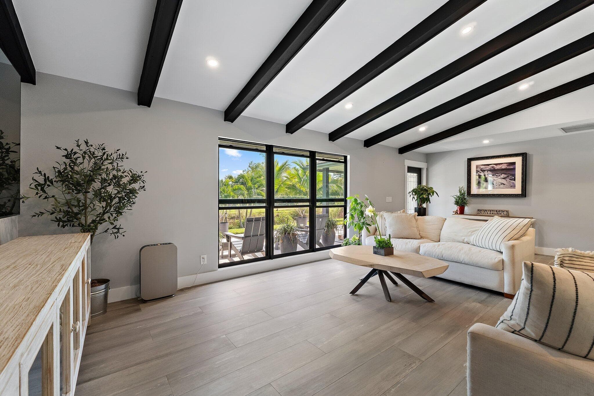 11845 165th Road N, Jupiter, FL 33478 — photo 18 of 68