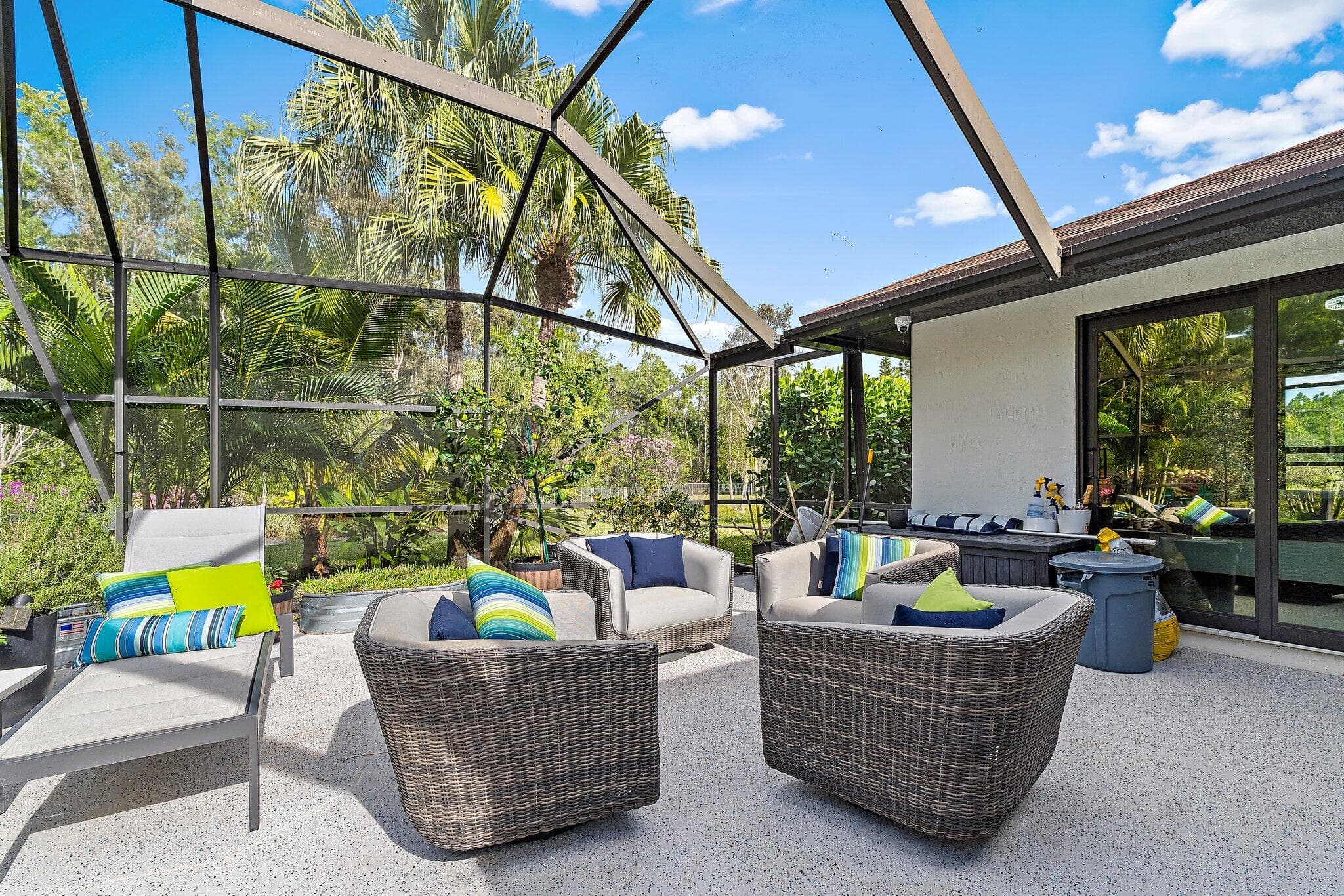 11845 165th Road N, Jupiter, FL 33478 — photo 59 of 68