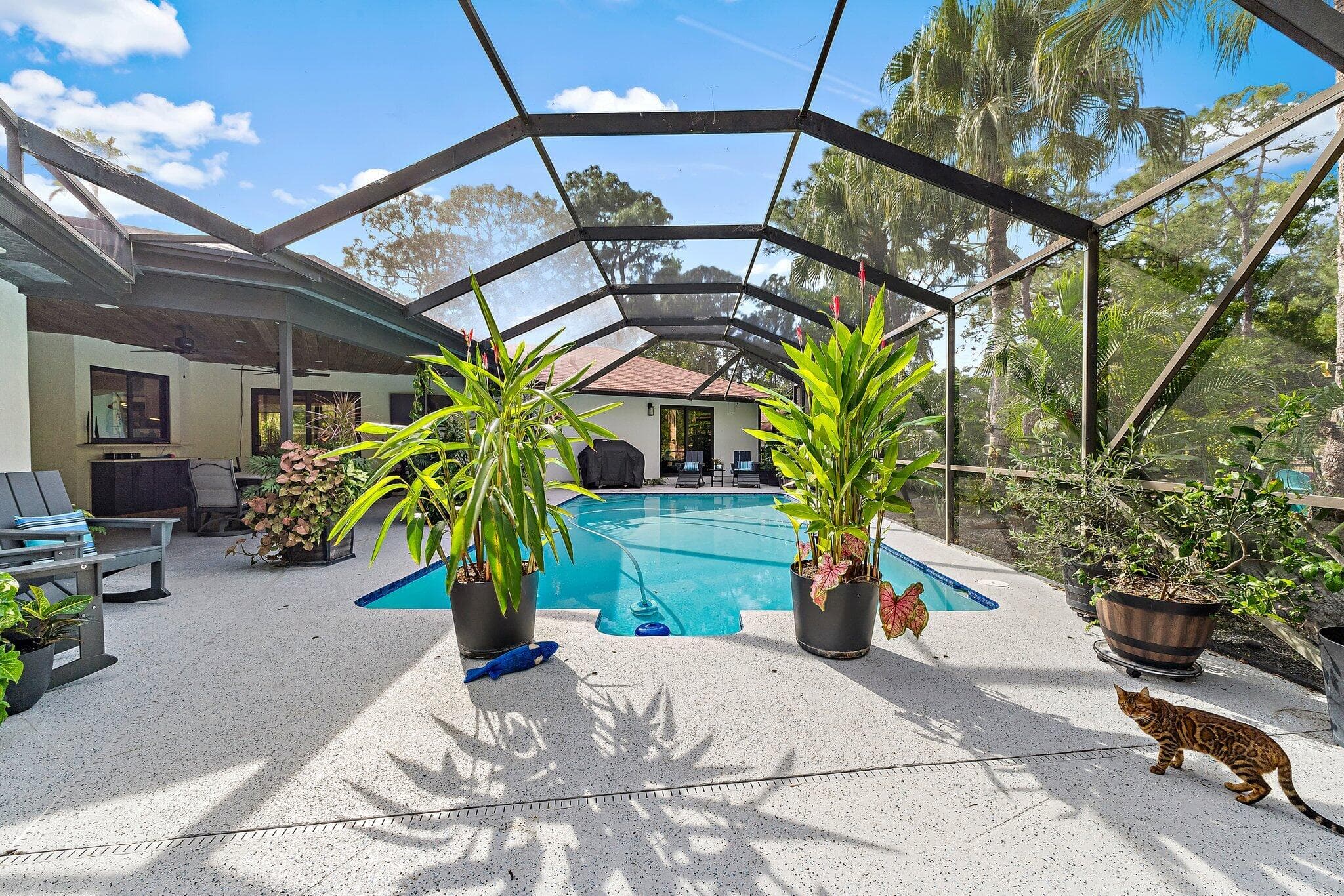 11845 165th Road N, Jupiter, FL 33478 — photo 60 of 68