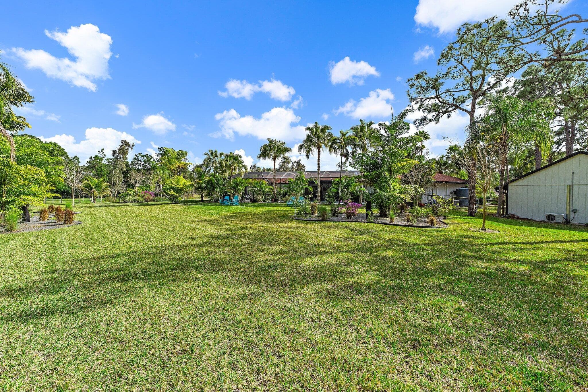 11845 165th Road N, Jupiter, FL 33478 — photo 64 of 68