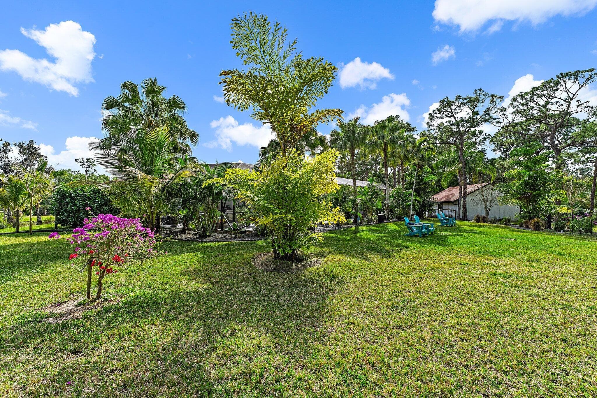 11845 165th Road N, Jupiter, FL 33478 — photo 66 of 68