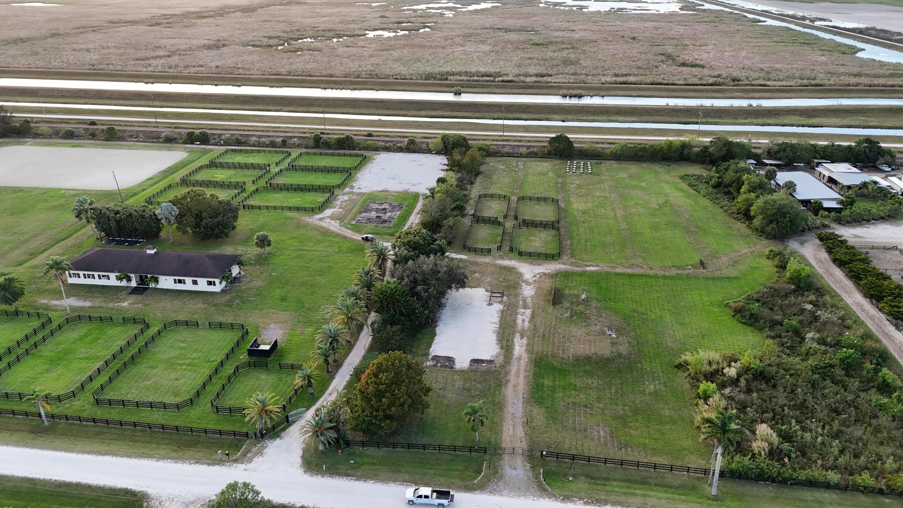 2265 Cotton Tail Drive, Wellington, FL 33470 — photo 11 of 14