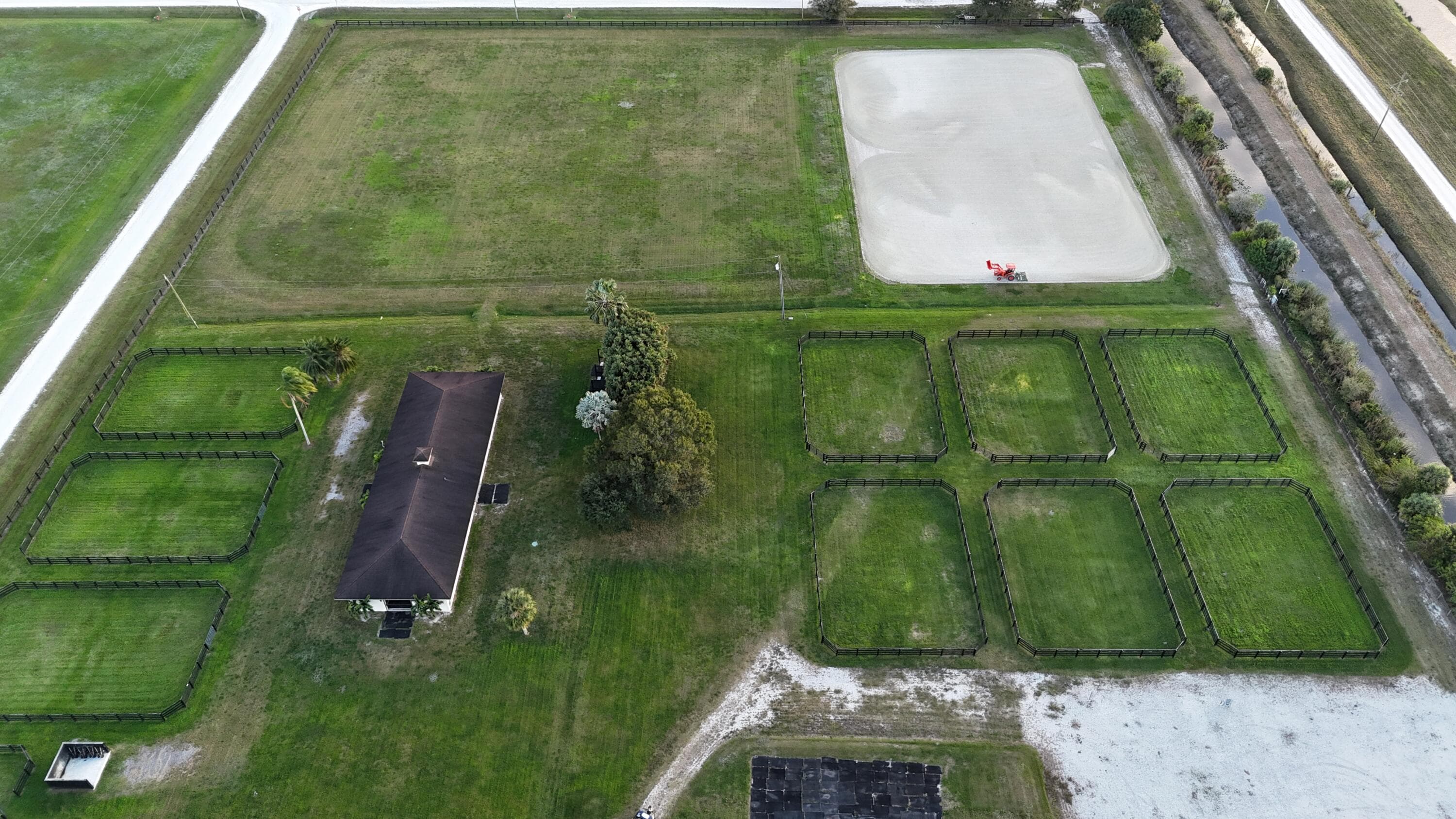 2265,2191 Cotton Tail Drive, Wellington, FL 33470 — photo 5 of 19