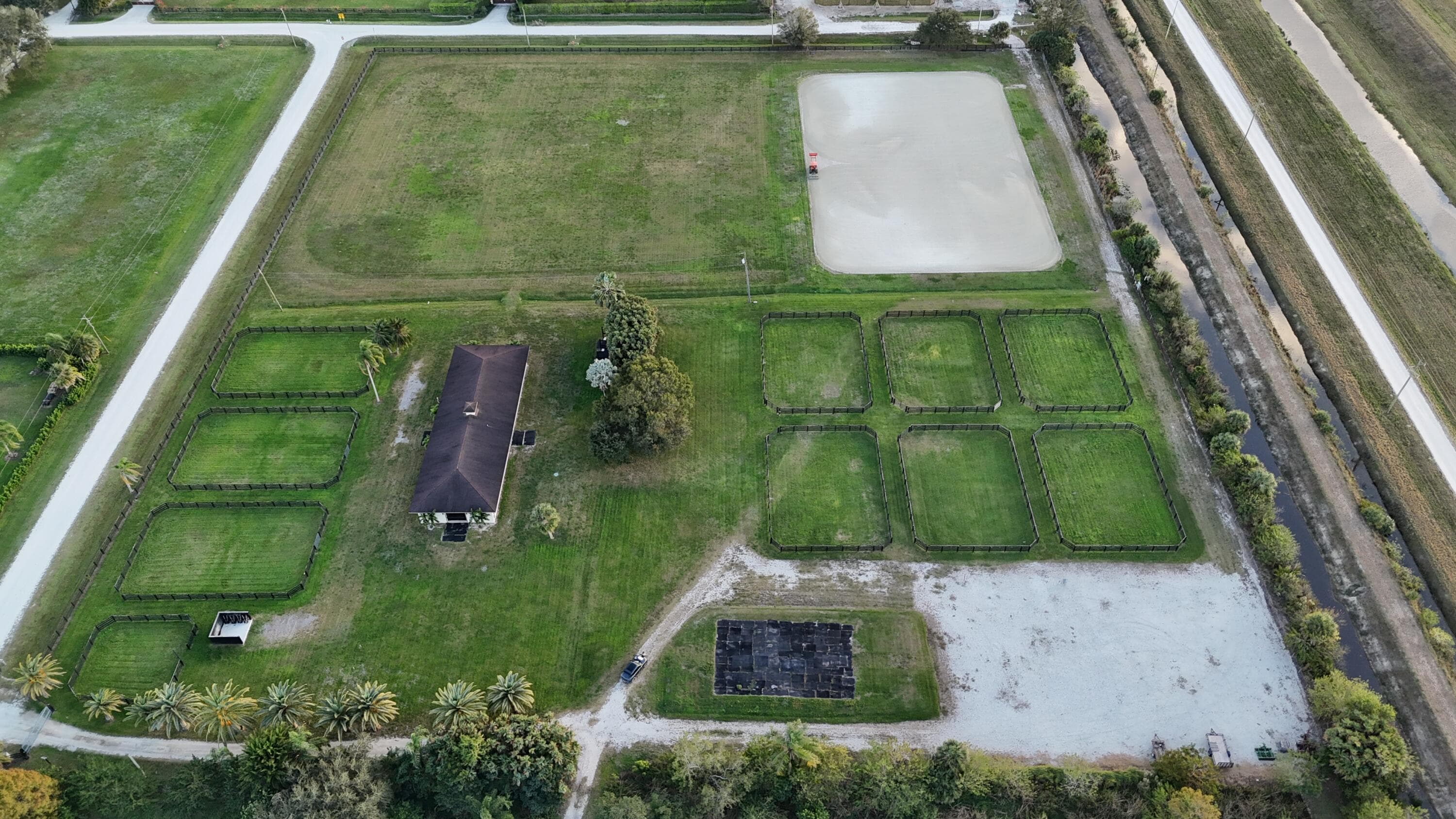 2265,2191 Cotton Tail Drive, Wellington, FL 33470 — photo 10 of 19